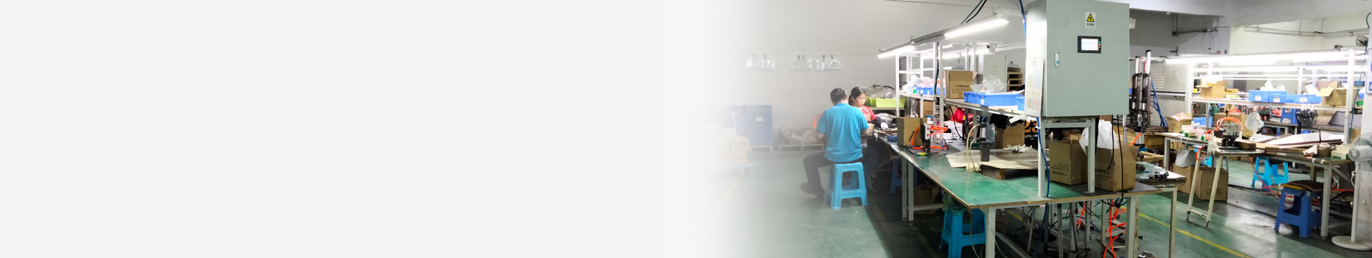 1277星际电子(中国游)官方游戏网址