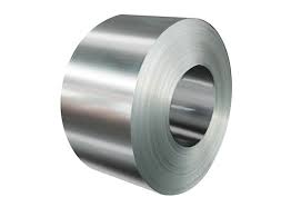 新闻资讯  /  常见问题_涡卷升降发条弹簧-恒力清静门窗弹簧-碳刷变力窗帘弹簧-1277星际电子细密金属有限公司