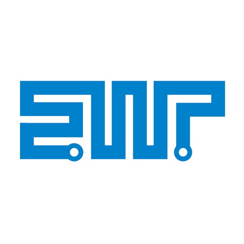 相助客户-涡卷升降发条弹簧-恒力清静门窗弹簧-碳刷变力窗帘弹簧-1277星际电子细密金属有限公司