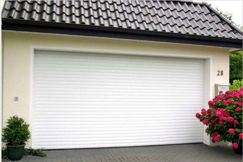 新闻资讯  /  常见问题_涡卷升降发条弹簧-恒力清静门窗弹簧-碳刷变力窗帘弹簧-1277星际电子细密金属有限公司