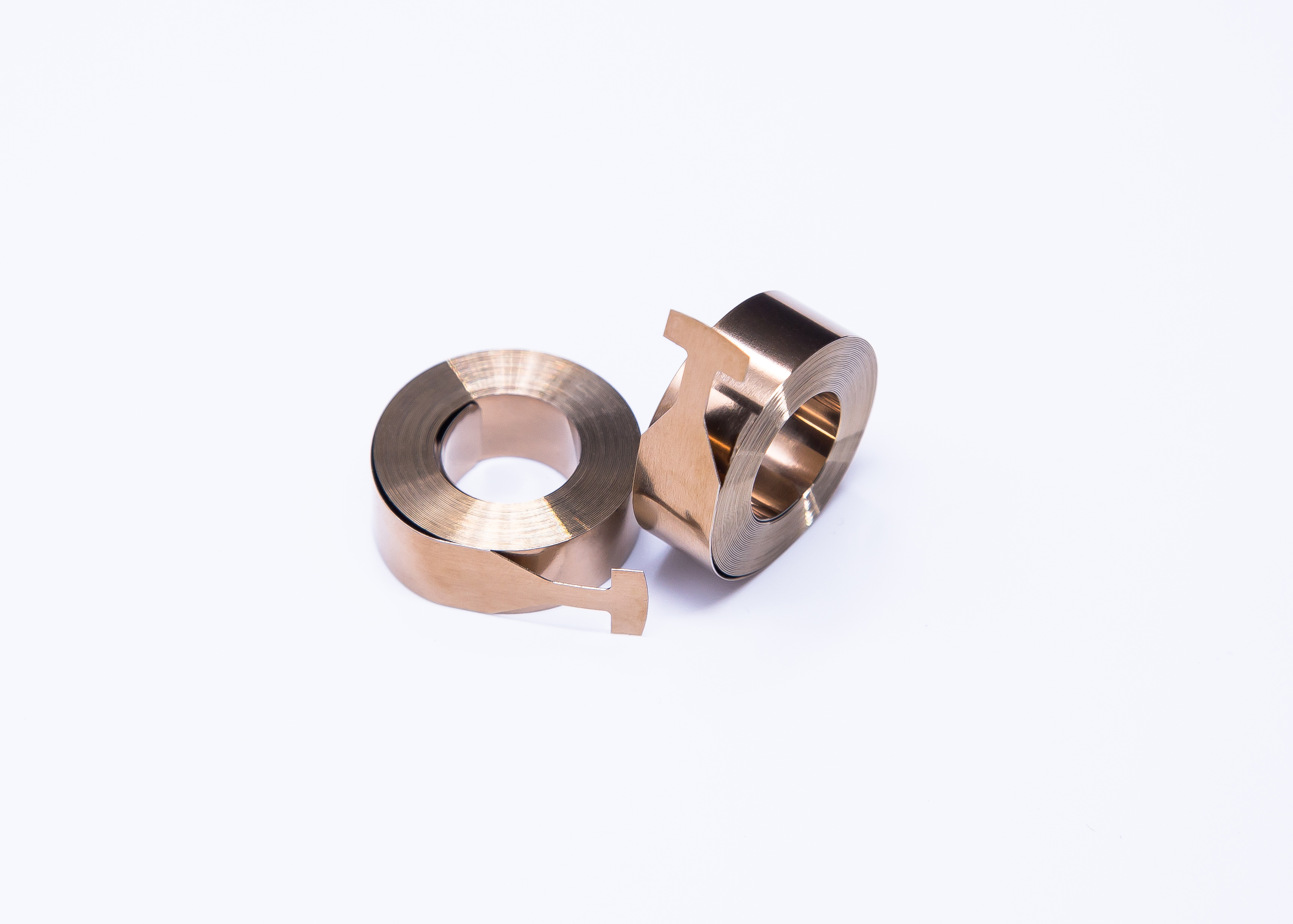 新闻资讯  /  企业资讯_涡卷升降发条弹簧-恒力清静门窗弹簧-碳刷变力窗帘弹簧-1277星际电子细密金属有限公司