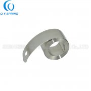 新闻资讯_涡卷升降发条弹簧-恒力清静门窗弹簧-碳刷变力窗帘弹簧-1277星际电子细密金属有限公司