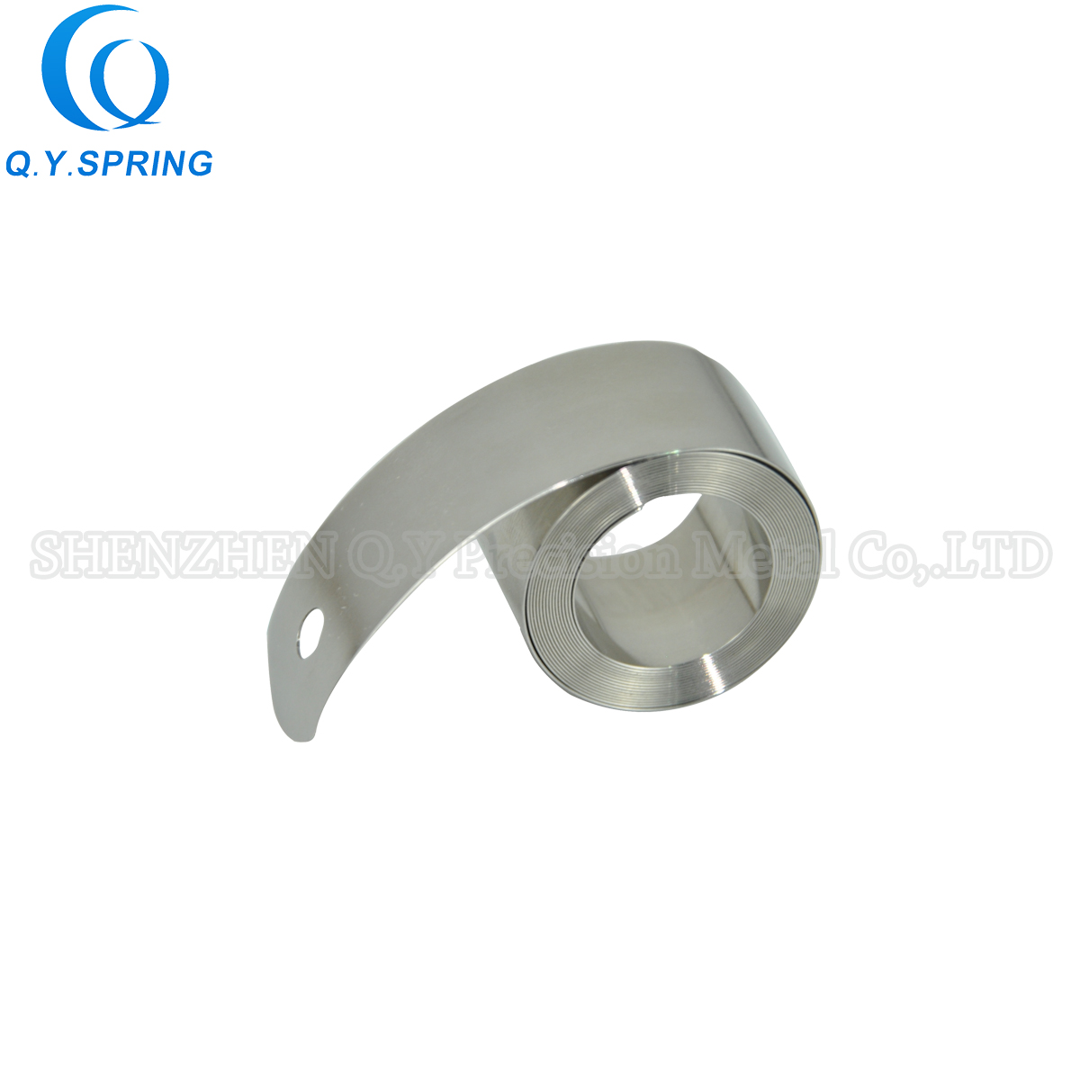 1277星际电子(中国游)官方游戏网址