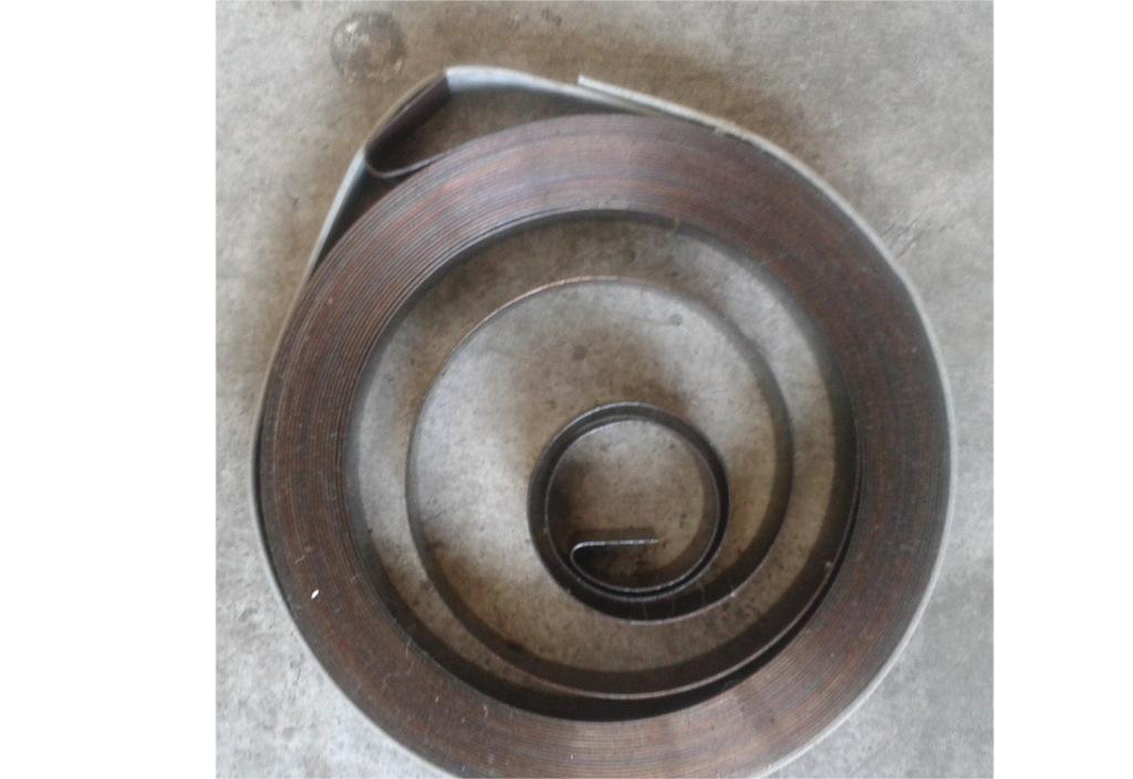 1277星际电子(中国游)官方游戏网址