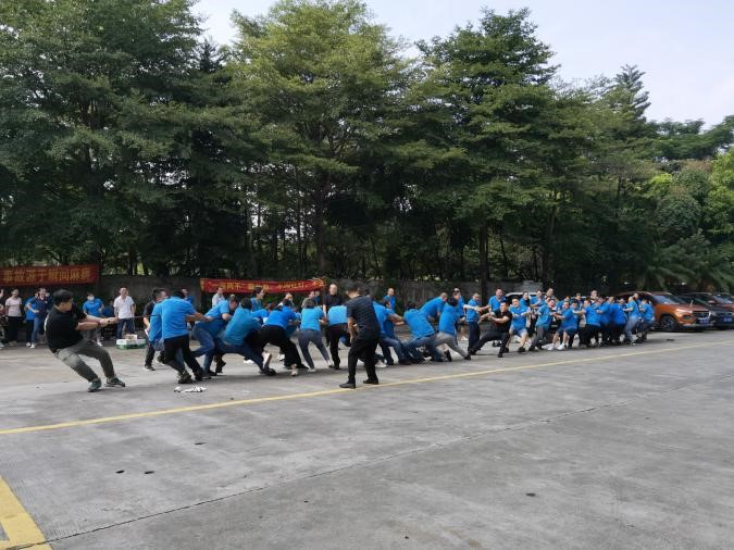 1277星际电子(中国游)官方游戏网址