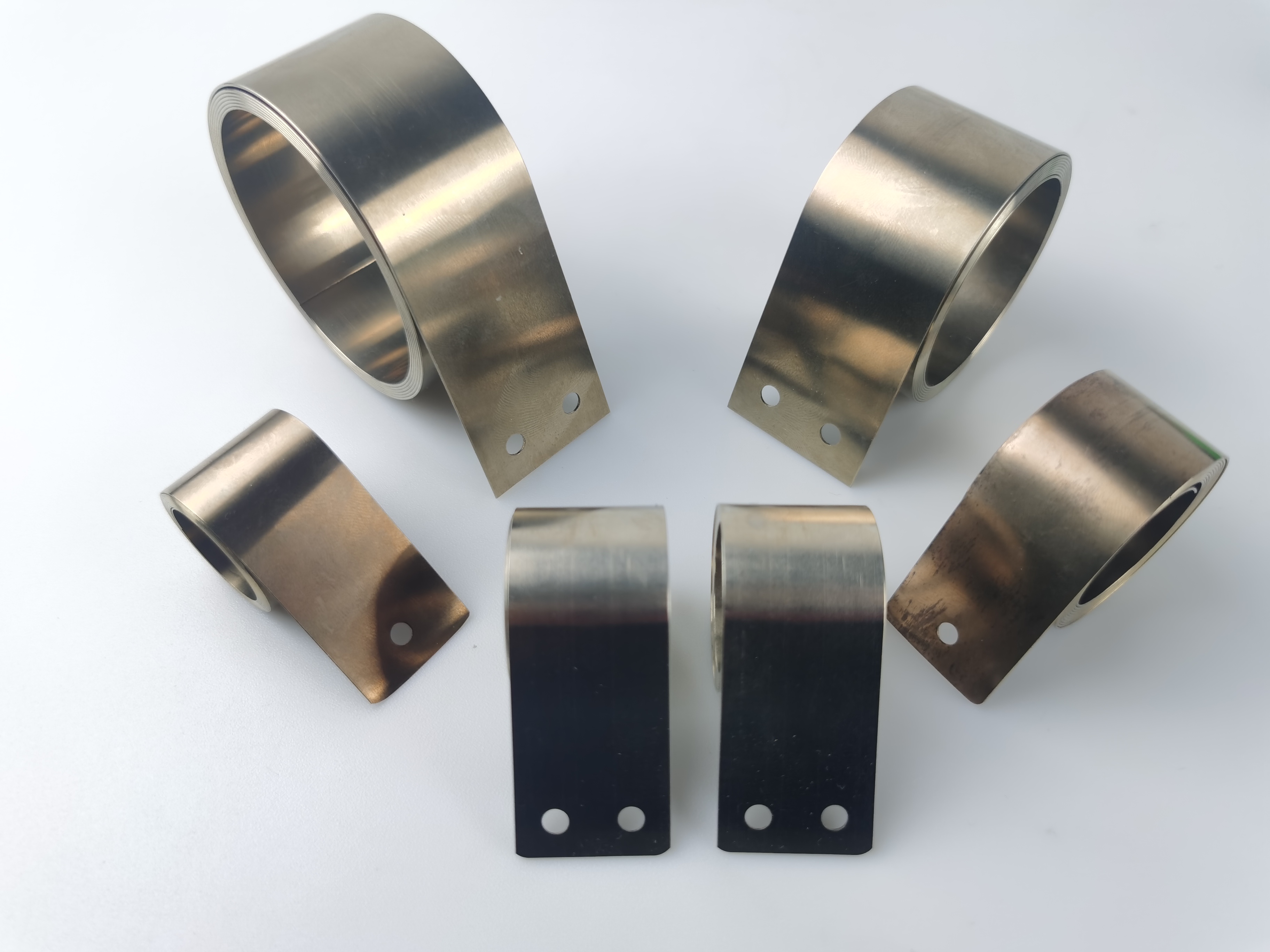 新闻资讯  /  常见问题_涡卷升降发条弹簧-恒力清静门窗弹簧-碳刷变力窗帘弹簧-1277星际电子细密金属有限公司