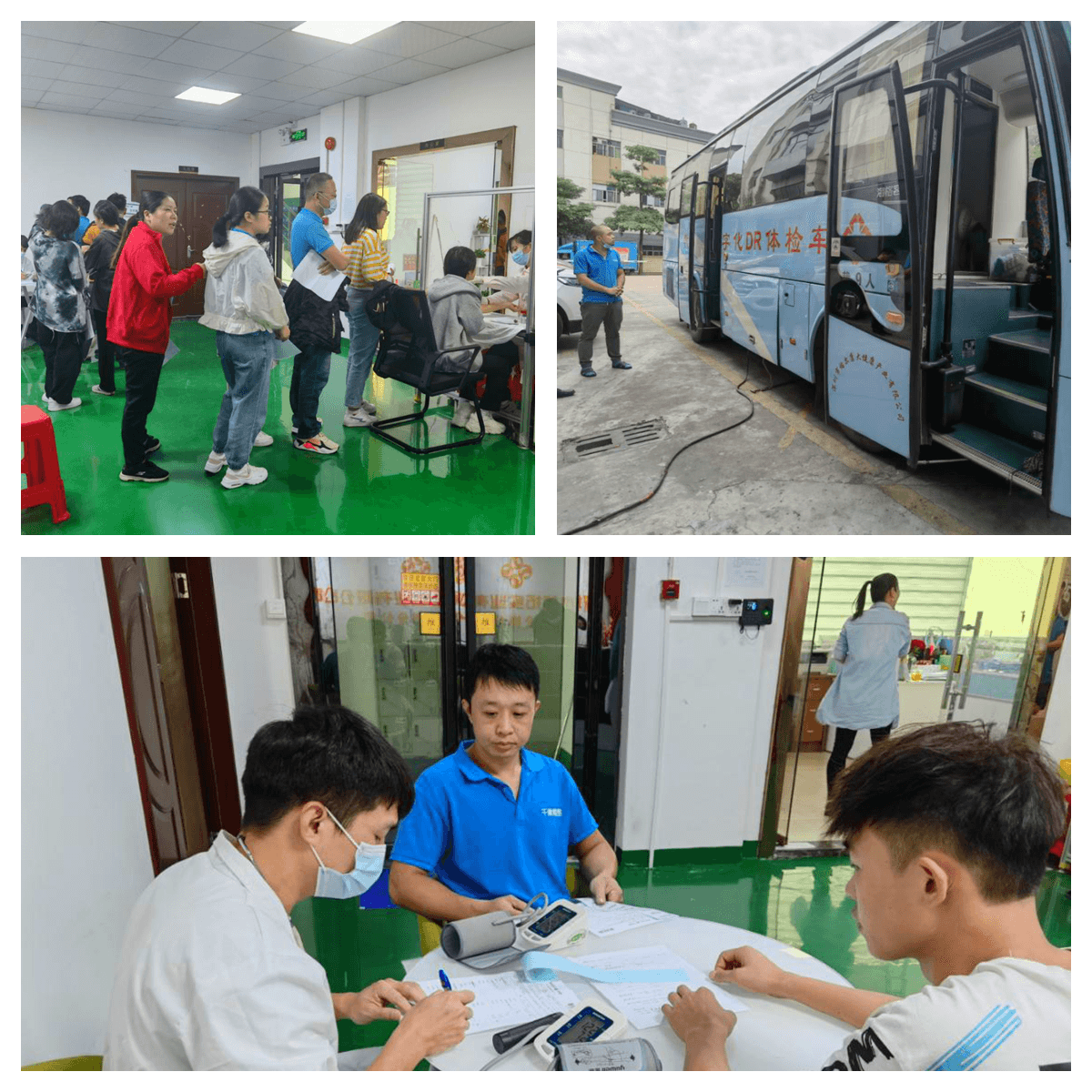 新闻资讯  /  企业资讯_涡卷升降发条弹簧-恒力清静门窗弹簧-碳刷变力窗帘弹簧-1277星际电子细密金属有限公司