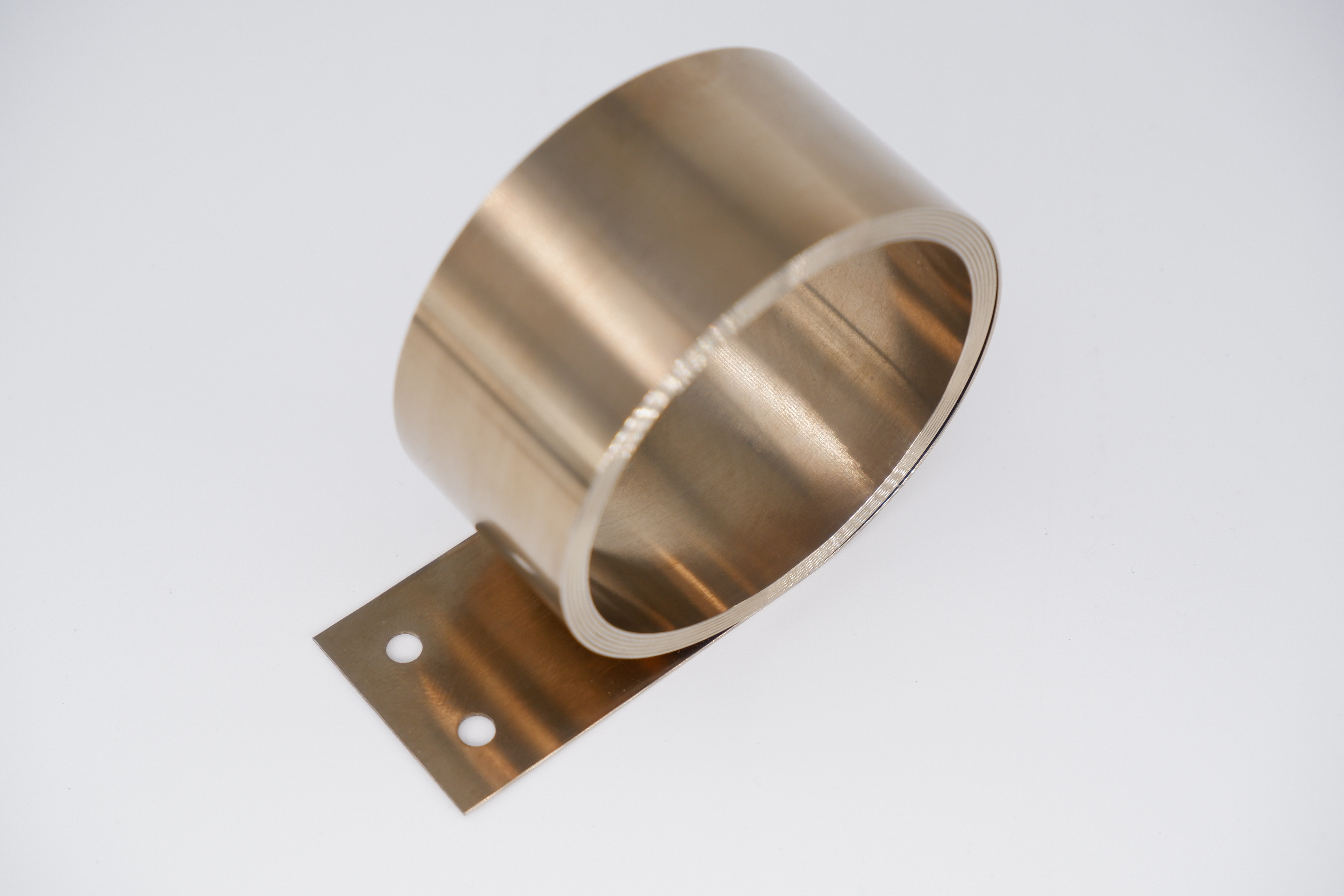 新闻资讯  /  常见问题_涡卷升降发条弹簧-恒力清静门窗弹簧-碳刷变力窗帘弹簧-1277星际电子细密金属有限公司