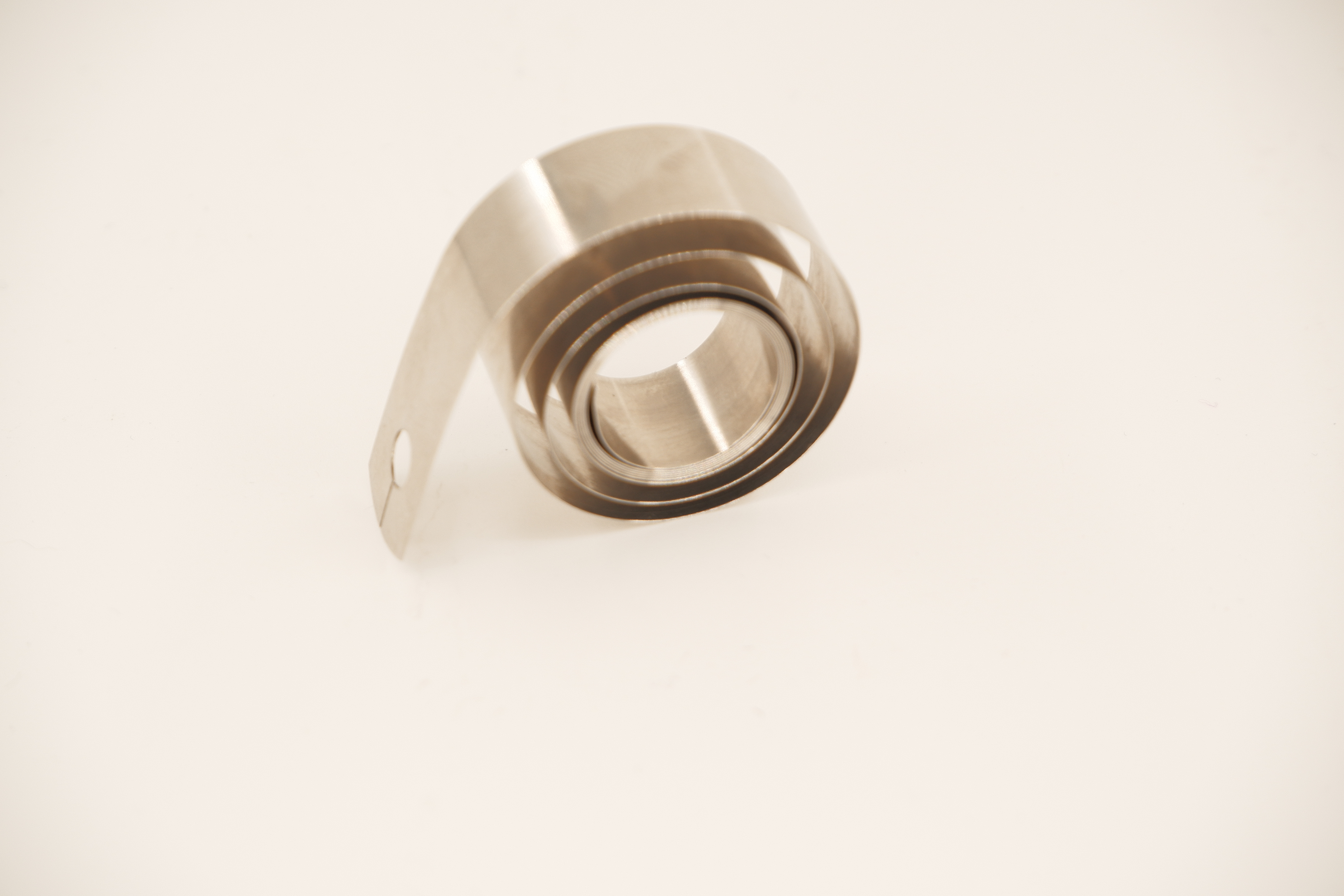 新闻资讯  /  常见问题_涡卷升降发条弹簧-恒力清静门窗弹簧-碳刷变力窗帘弹簧-1277星际电子细密金属有限公司