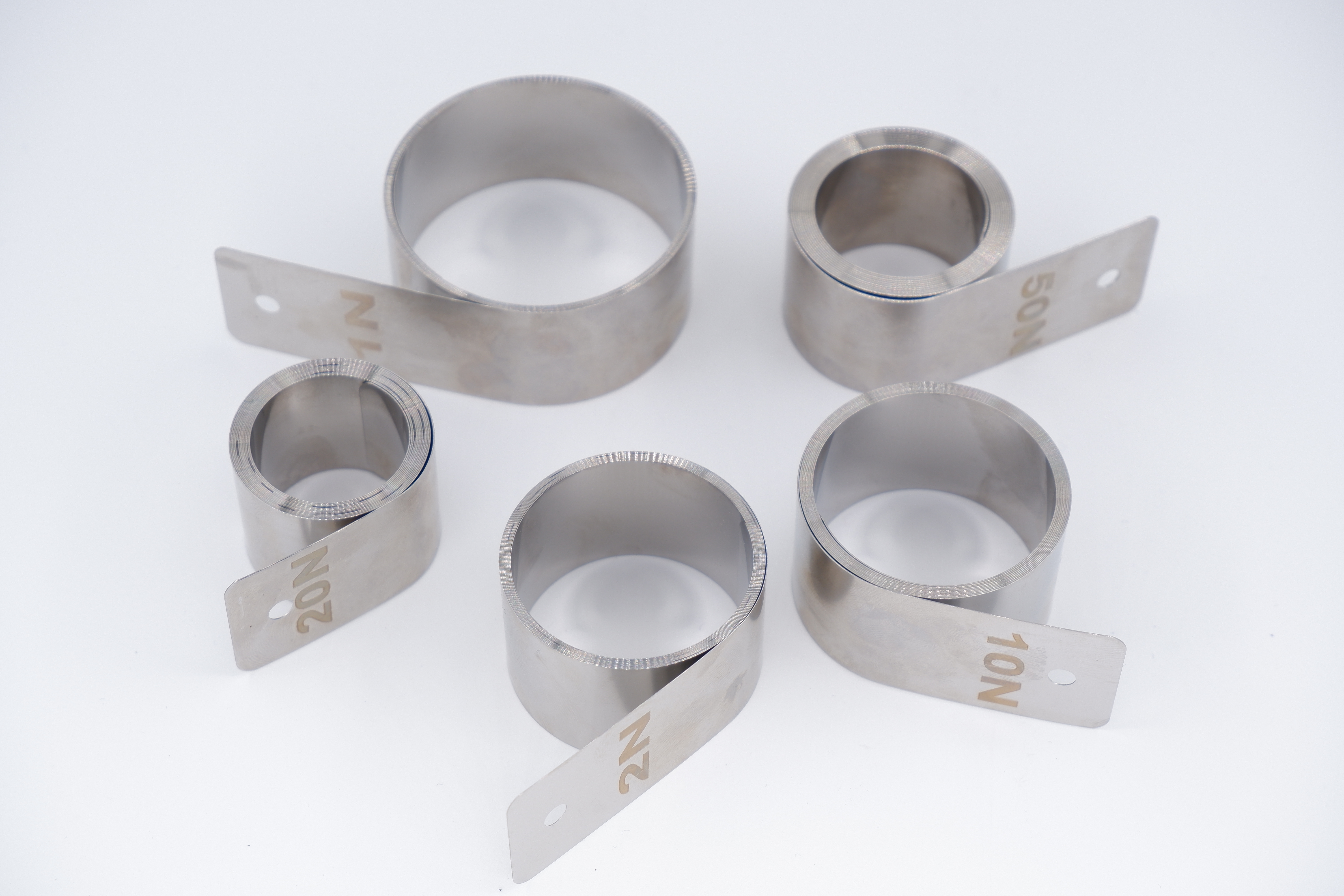 新闻资讯  /  常见问题_涡卷升降发条弹簧-恒力清静门窗弹簧-碳刷变力窗帘弹簧-1277星际电子细密金属有限公司