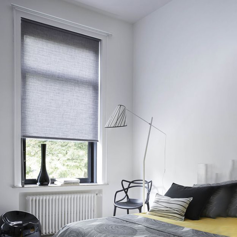 新闻资讯  /  企业资讯_涡卷升降发条弹簧-恒力清静门窗弹簧-碳刷变力窗帘弹簧-1277星际电子细密金属有限公司