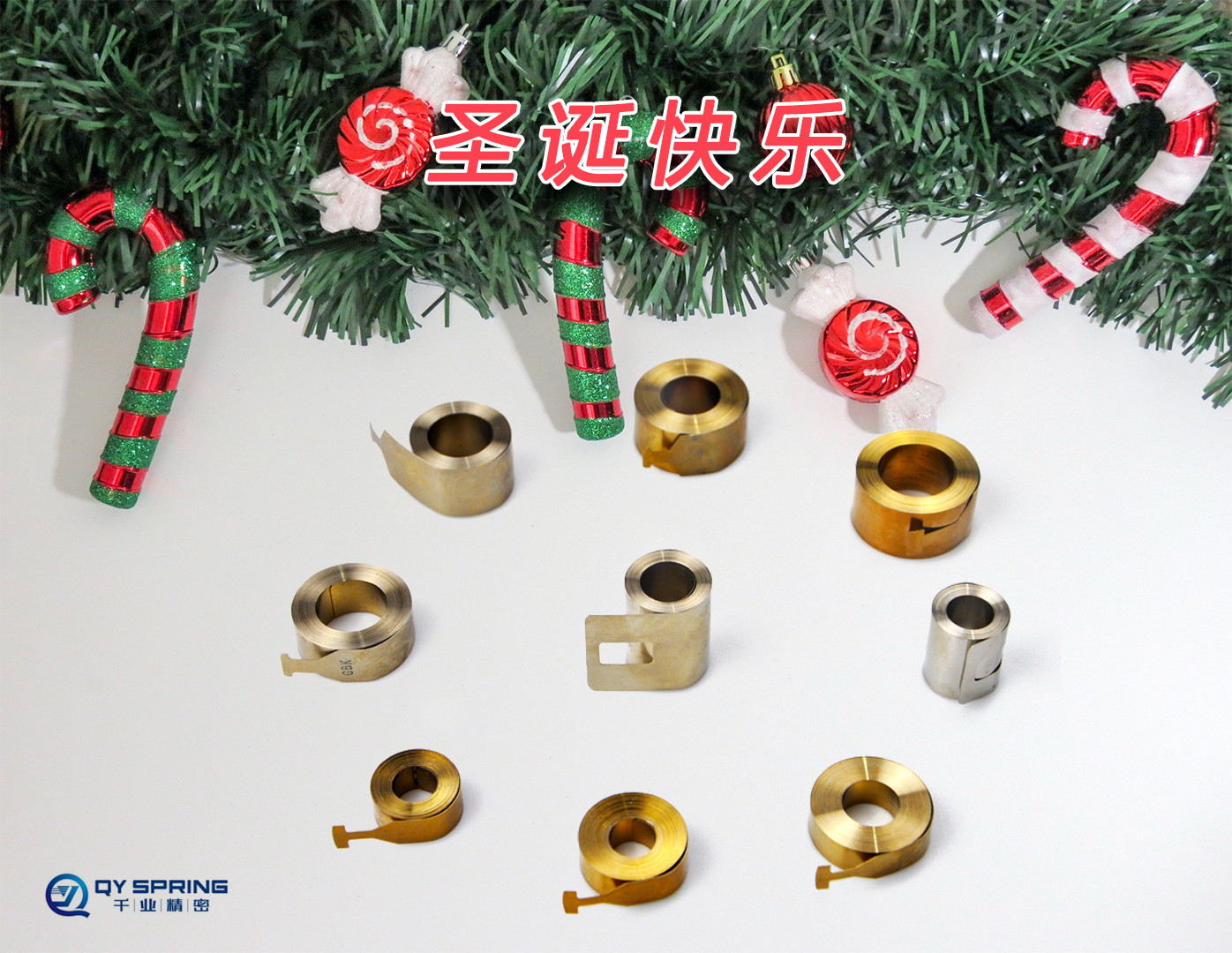 新闻资讯  /  企业资讯_涡卷升降发条弹簧-恒力清静门窗弹簧-碳刷变力窗帘弹簧-1277星际电子细密金属有限公司