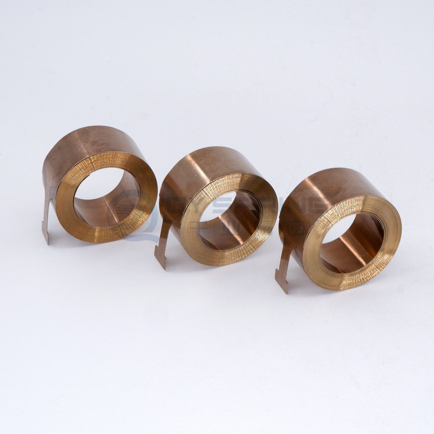 新闻资讯  /  常见问题_涡卷升降发条弹簧-恒力清静门窗弹簧-碳刷变力窗帘弹簧-1277星际电子细密金属有限公司