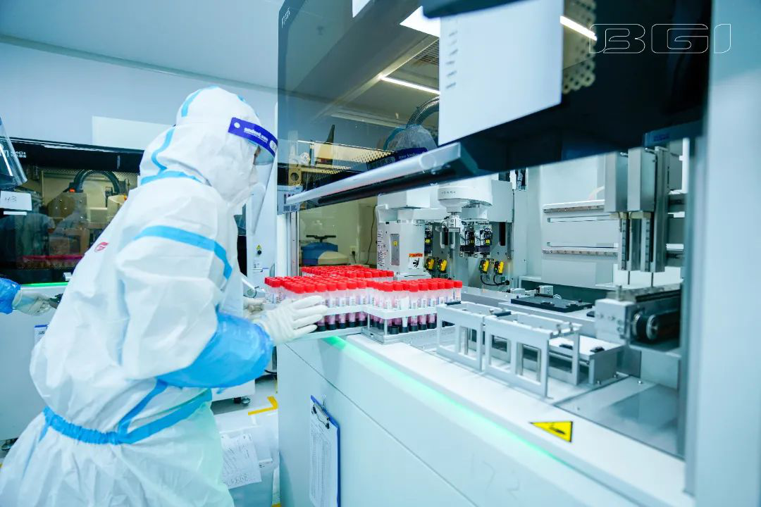 新闻资讯  /  企业资讯_涡卷升降发条弹簧-恒力清静门窗弹簧-碳刷变力窗帘弹簧-1277星际电子细密金属有限公司