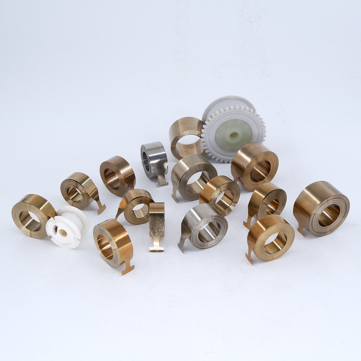 新闻资讯  /  常见问题_涡卷升降发条弹簧-恒力清静门窗弹簧-碳刷变力窗帘弹簧-1277星际电子细密金属有限公司