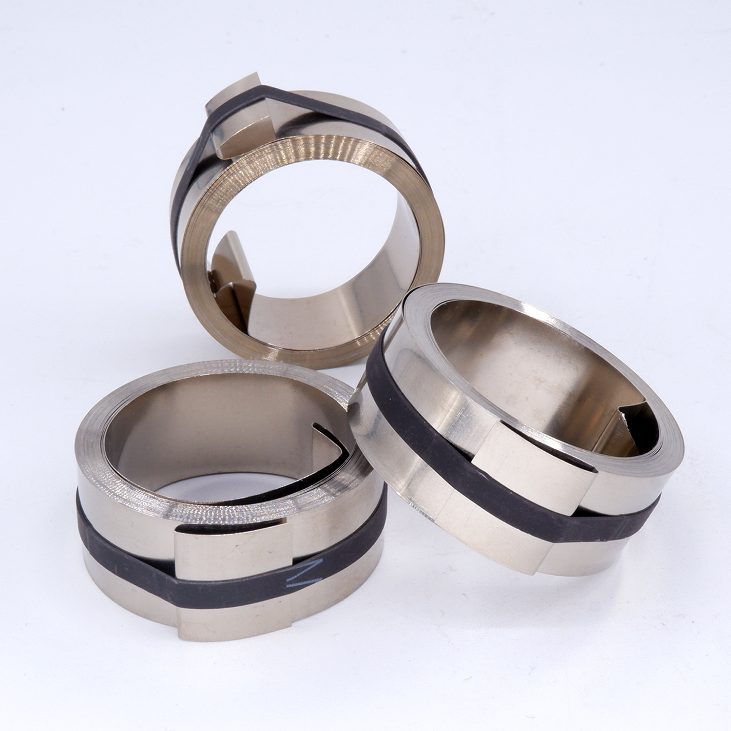 新闻资讯  /  常见问题_涡卷升降发条弹簧-恒力清静门窗弹簧-碳刷变力窗帘弹簧-1277星际电子细密金属有限公司