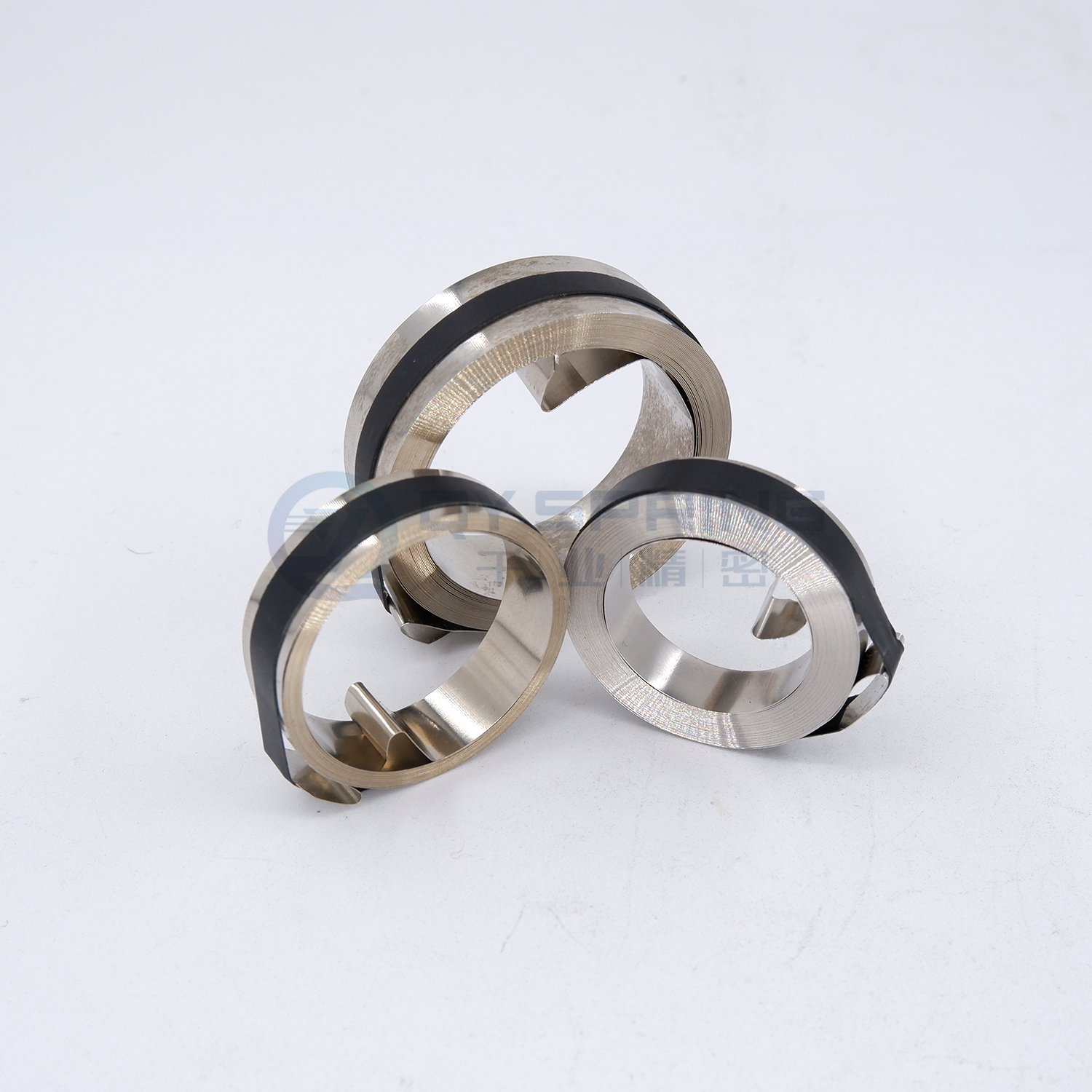 新闻资讯  /  常见问题_涡卷升降发条弹簧-恒力清静门窗弹簧-碳刷变力窗帘弹簧-1277星际电子细密金属有限公司