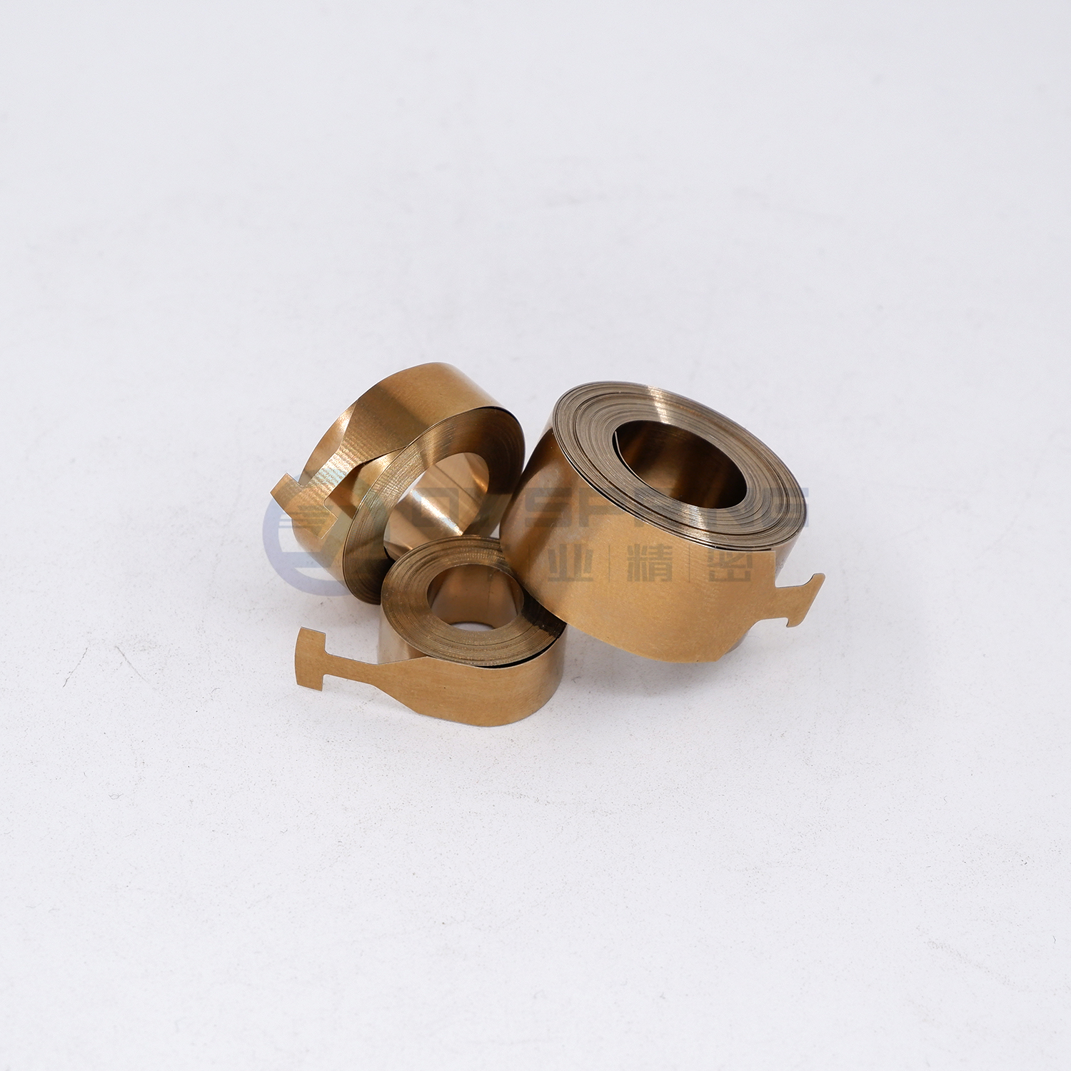 新闻资讯  /  常见问题_涡卷升降发条弹簧-恒力清静门窗弹簧-碳刷变力窗帘弹簧-1277星际电子细密金属有限公司