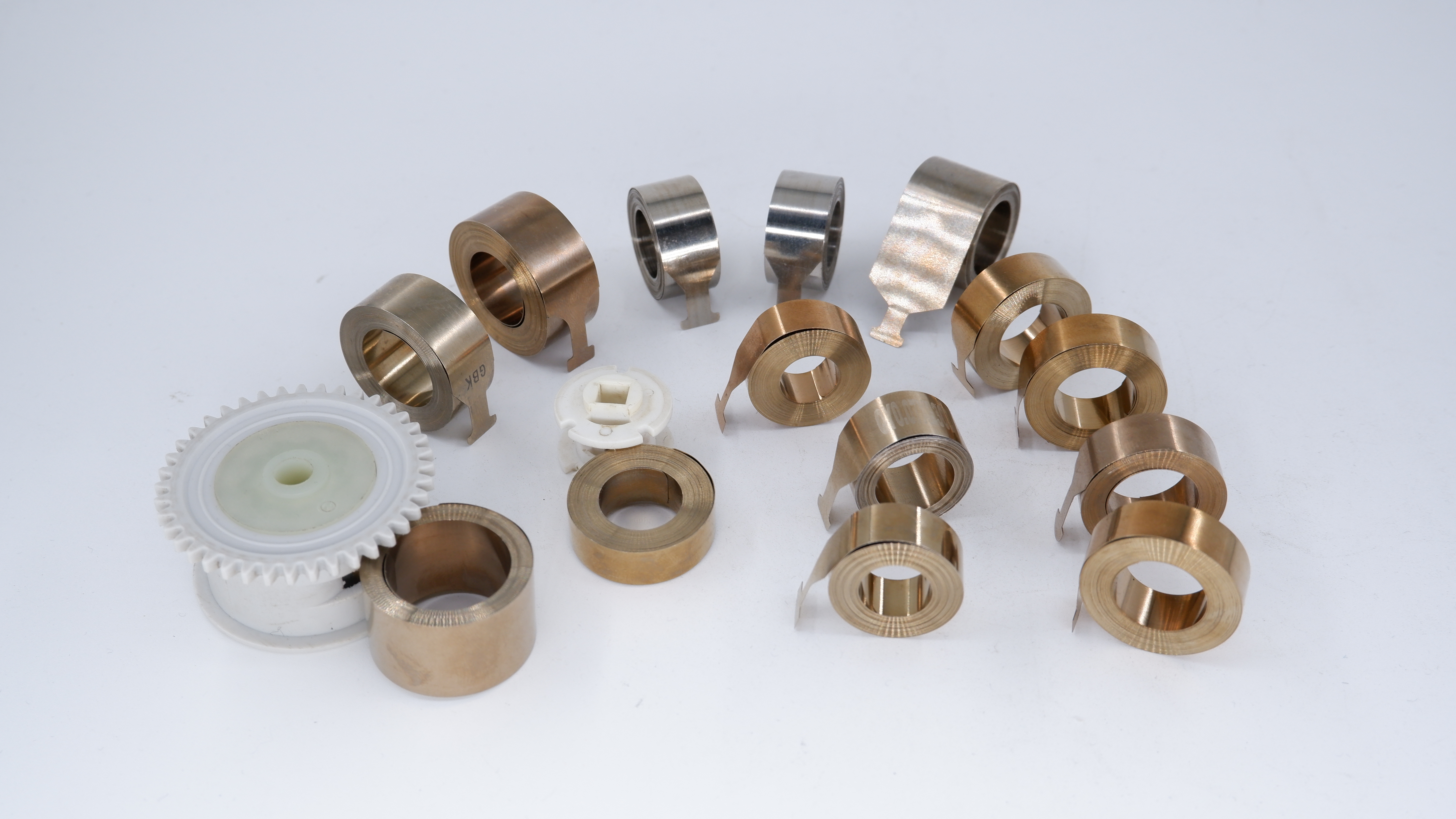 新闻资讯  /  常见问题_涡卷升降发条弹簧-恒力清静门窗弹簧-碳刷变力窗帘弹簧-1277星际电子细密金属有限公司