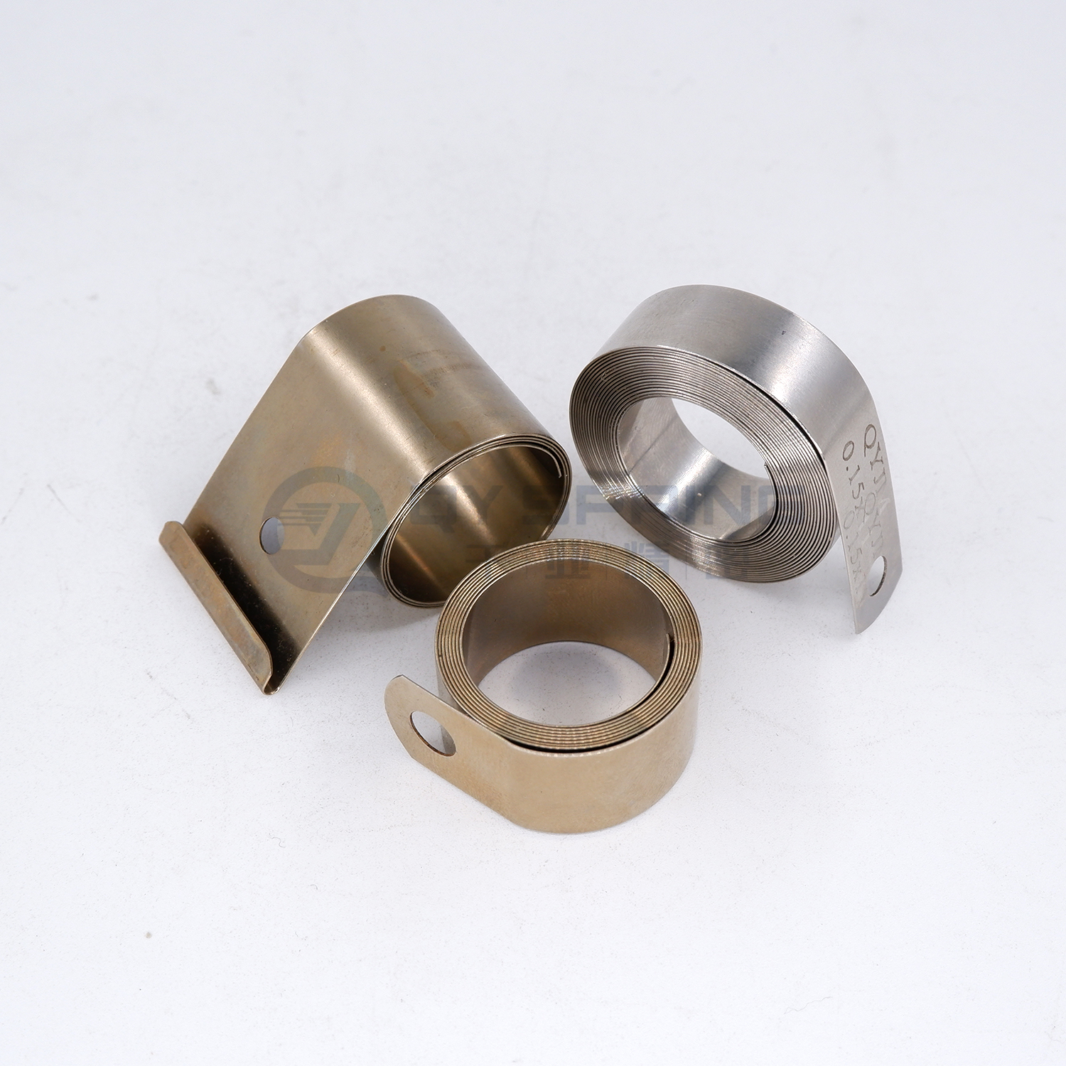 新闻资讯_涡卷升降发条弹簧-恒力清静门窗弹簧-碳刷变力窗帘弹簧-1277星际电子细密金属有限公司