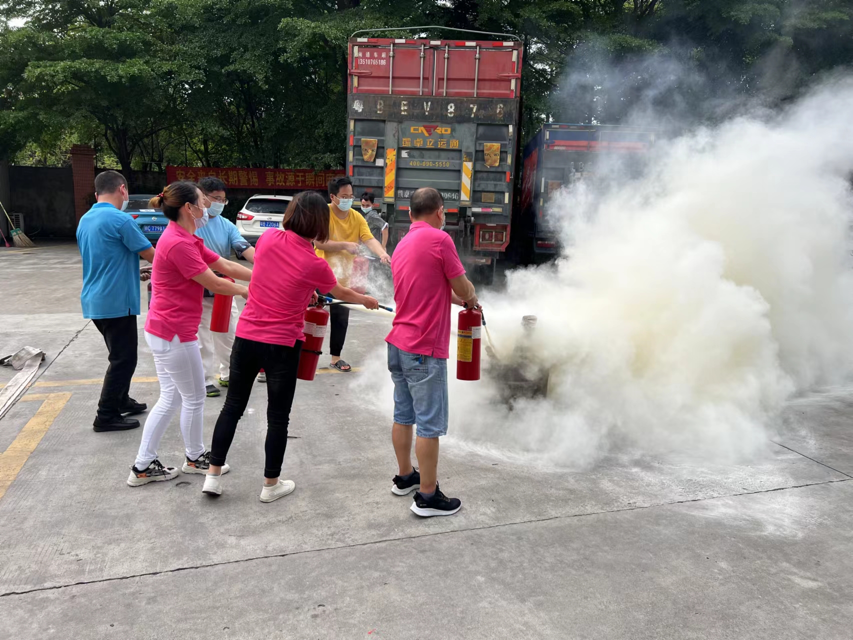 新闻资讯  /  企业资讯_涡卷升降发条弹簧-恒力清静门窗弹簧-碳刷变力窗帘弹簧-1277星际电子细密金属有限公司