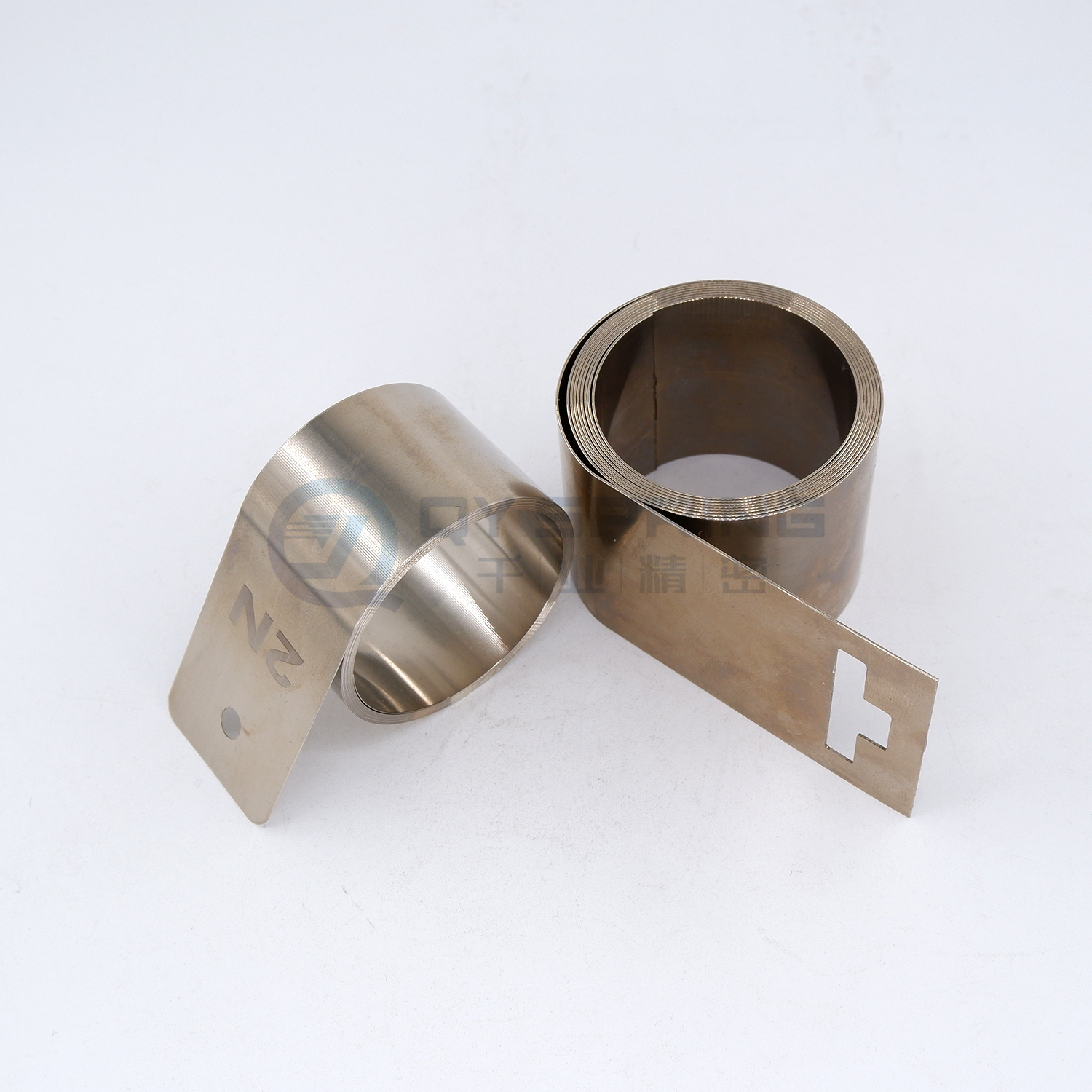 新闻资讯_涡卷升降发条弹簧-恒力清静门窗弹簧-碳刷变力窗帘弹簧-1277星际电子细密金属有限公司