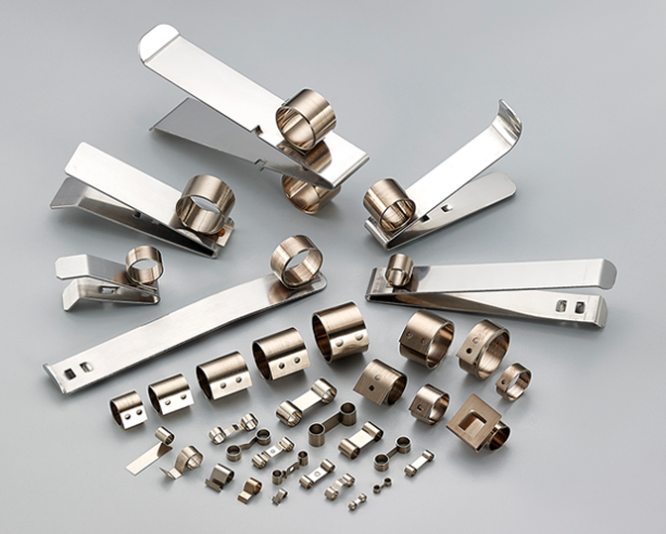 新闻资讯_涡卷升降发条弹簧-恒力清静门窗弹簧-碳刷变力窗帘弹簧-1277星际电子细密金属有限公司