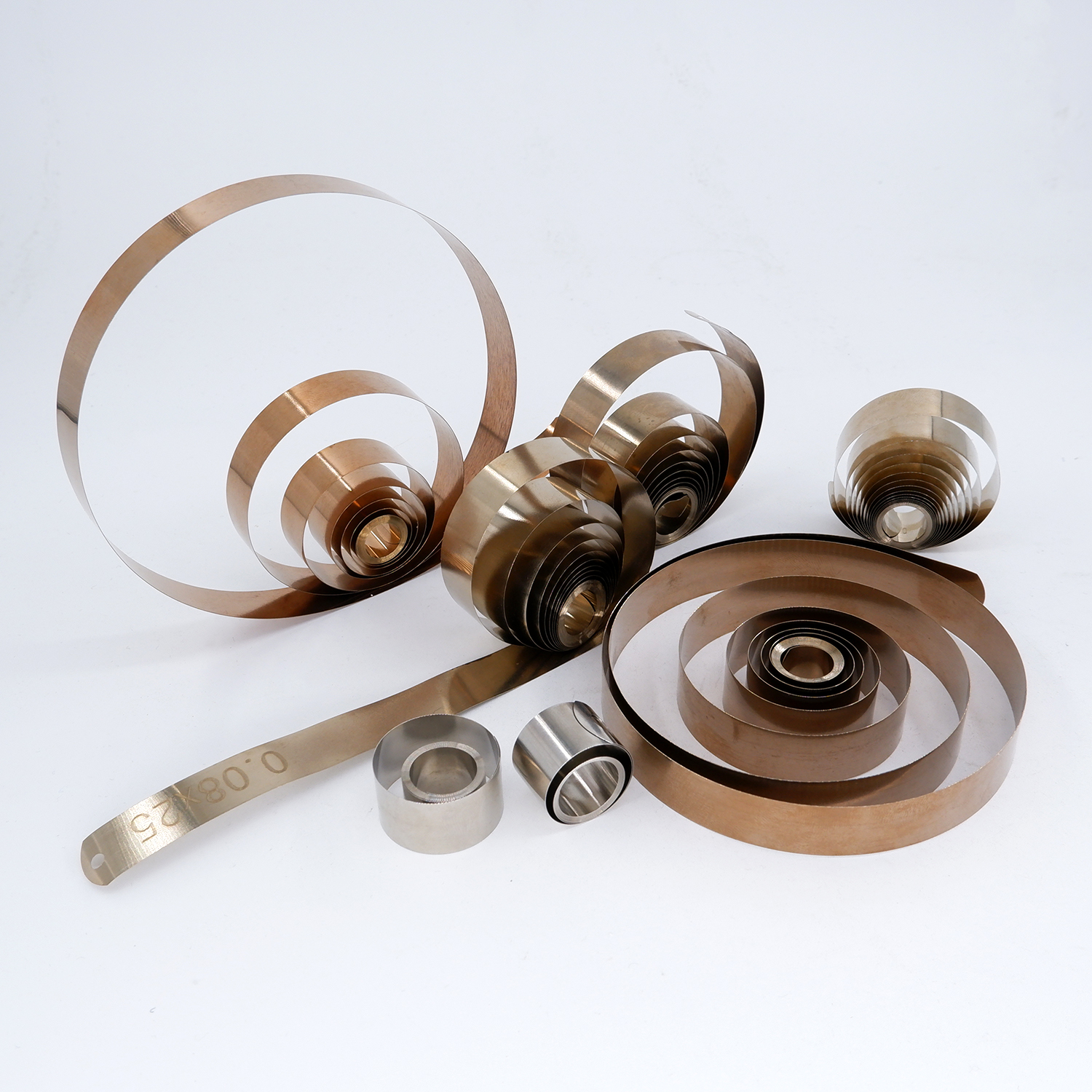 新闻资讯  /  常见问题_涡卷升降发条弹簧-恒力清静门窗弹簧-碳刷变力窗帘弹簧-1277星际电子细密金属有限公司