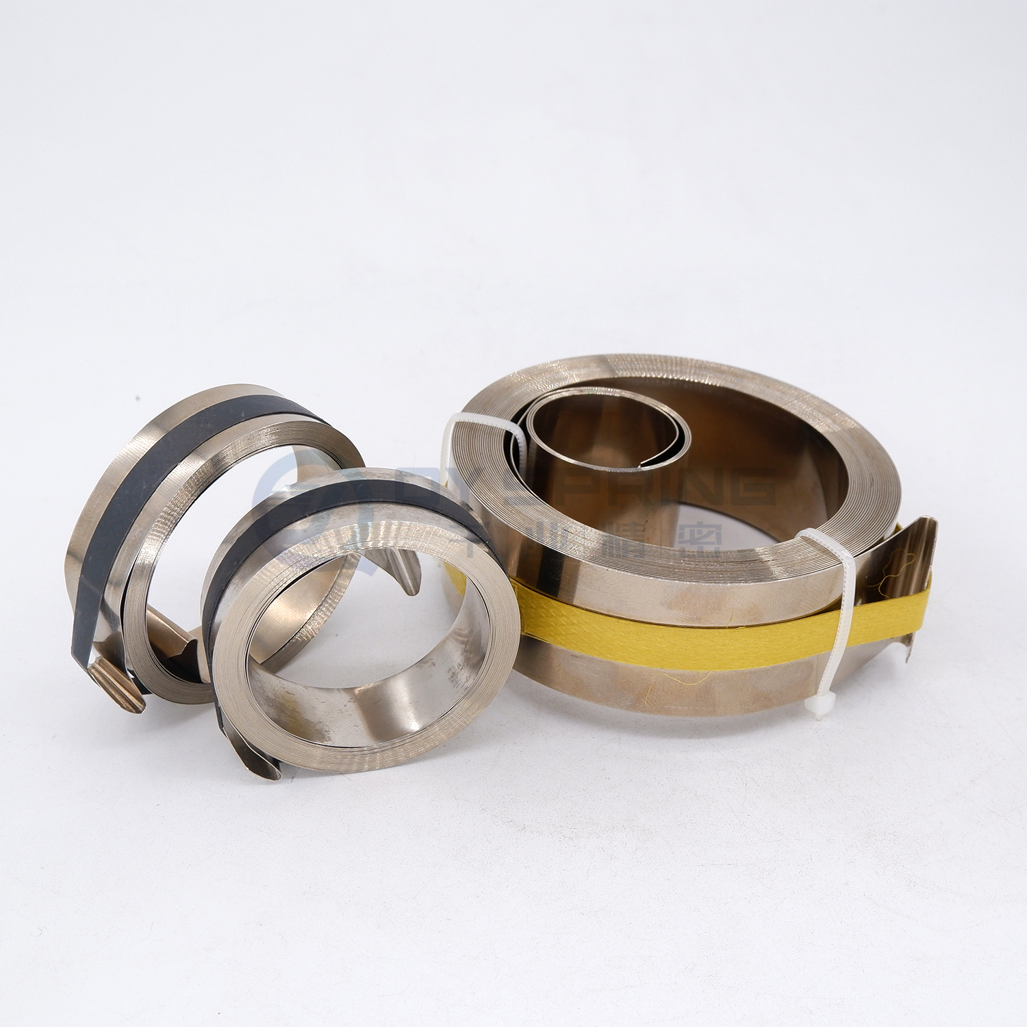 新闻资讯  /  常见问题_涡卷升降发条弹簧-恒力清静门窗弹簧-碳刷变力窗帘弹簧-1277星际电子细密金属有限公司