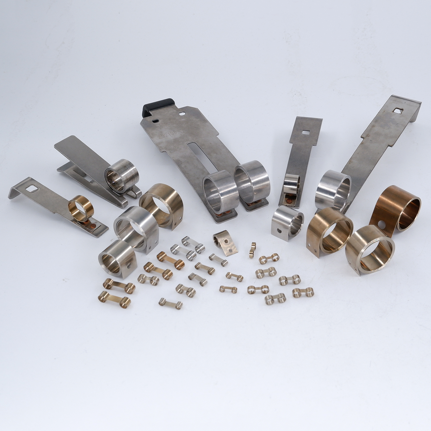 新闻资讯  /  常见问题_涡卷升降发条弹簧-恒力清静门窗弹簧-碳刷变力窗帘弹簧-1277星际电子细密金属有限公司