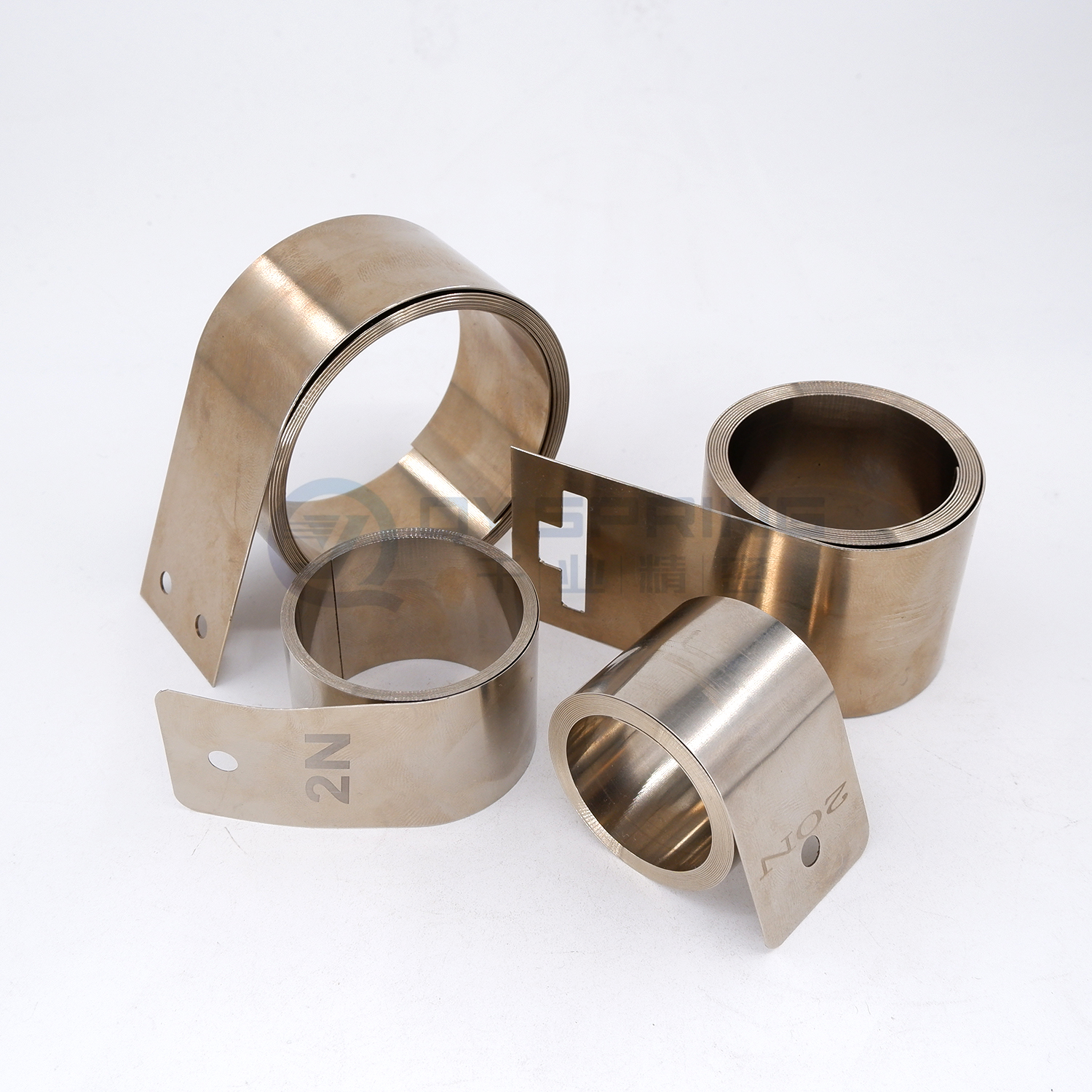 新闻资讯  /  常见问题_涡卷升降发条弹簧-恒力清静门窗弹簧-碳刷变力窗帘弹簧-1277星际电子细密金属有限公司