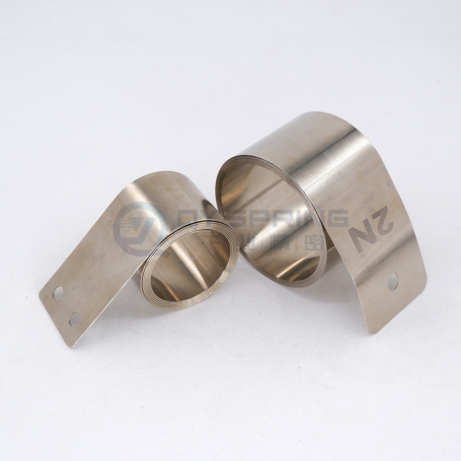 新闻资讯  /  常见问题_涡卷升降发条弹簧-恒力清静门窗弹簧-碳刷变力窗帘弹簧-1277星际电子细密金属有限公司