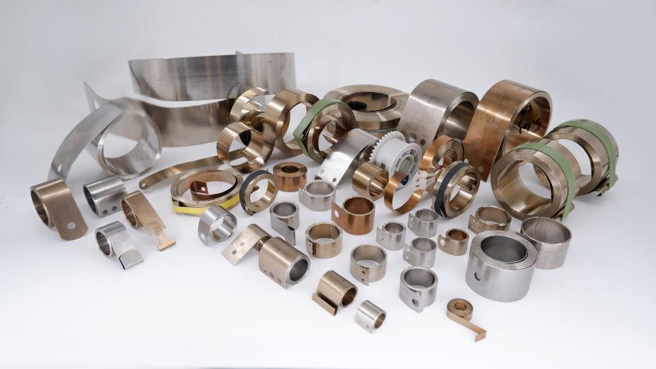 新闻资讯_涡卷升降发条弹簧-恒力清静门窗弹簧-碳刷变力窗帘弹簧-1277星际电子细密金属有限公司