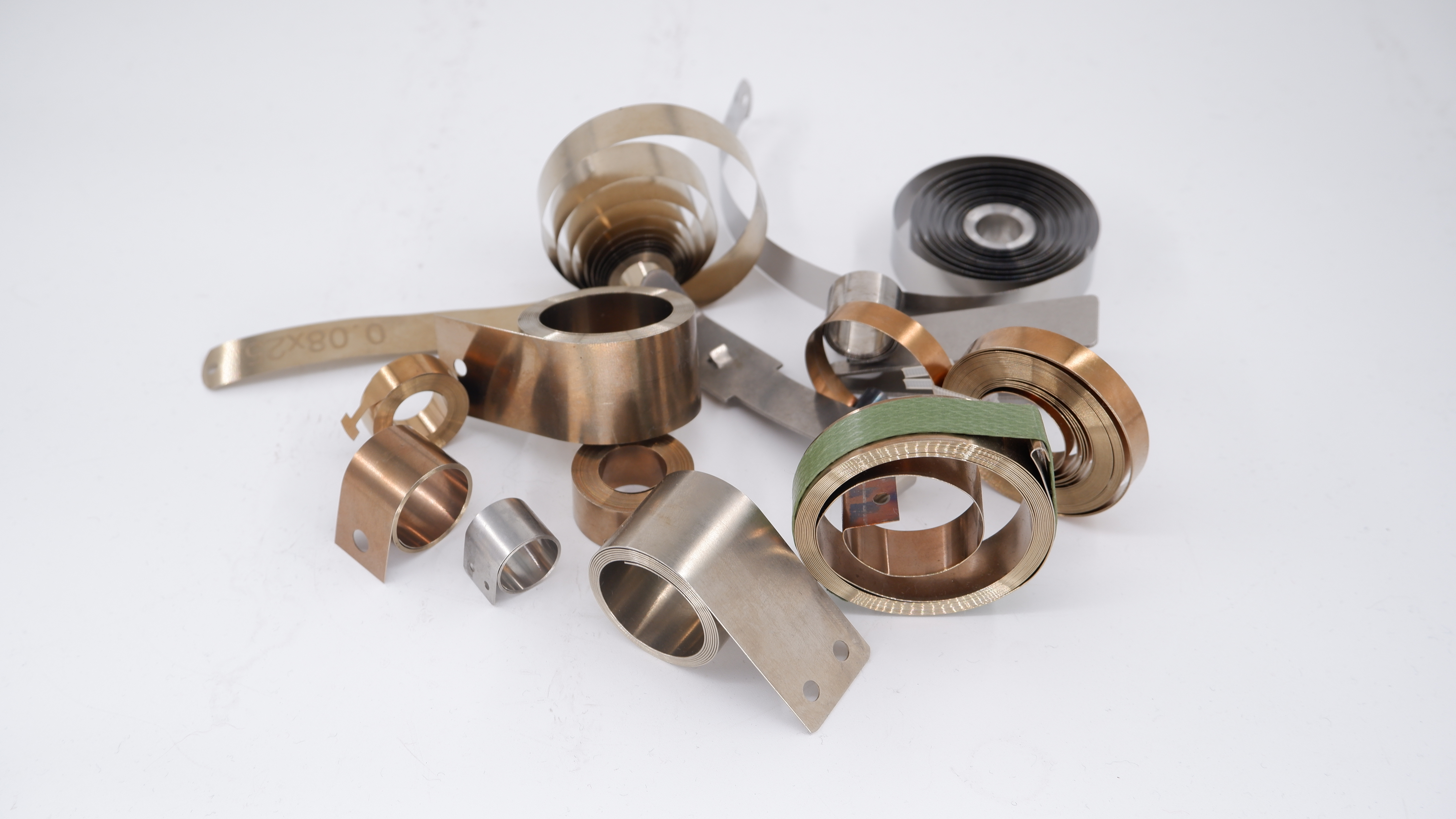 新闻资讯  /  常见问题_涡卷升降发条弹簧-恒力清静门窗弹簧-碳刷变力窗帘弹簧-1277星际电子细密金属有限公司