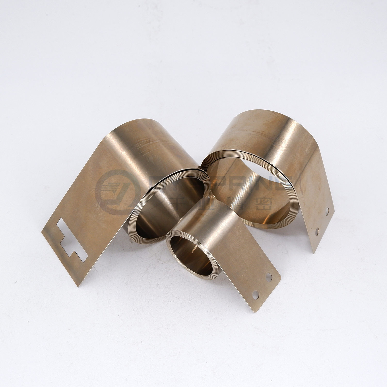 新闻资讯  /  常见问题_涡卷升降发条弹簧-恒力清静门窗弹簧-碳刷变力窗帘弹簧-1277星际电子细密金属有限公司