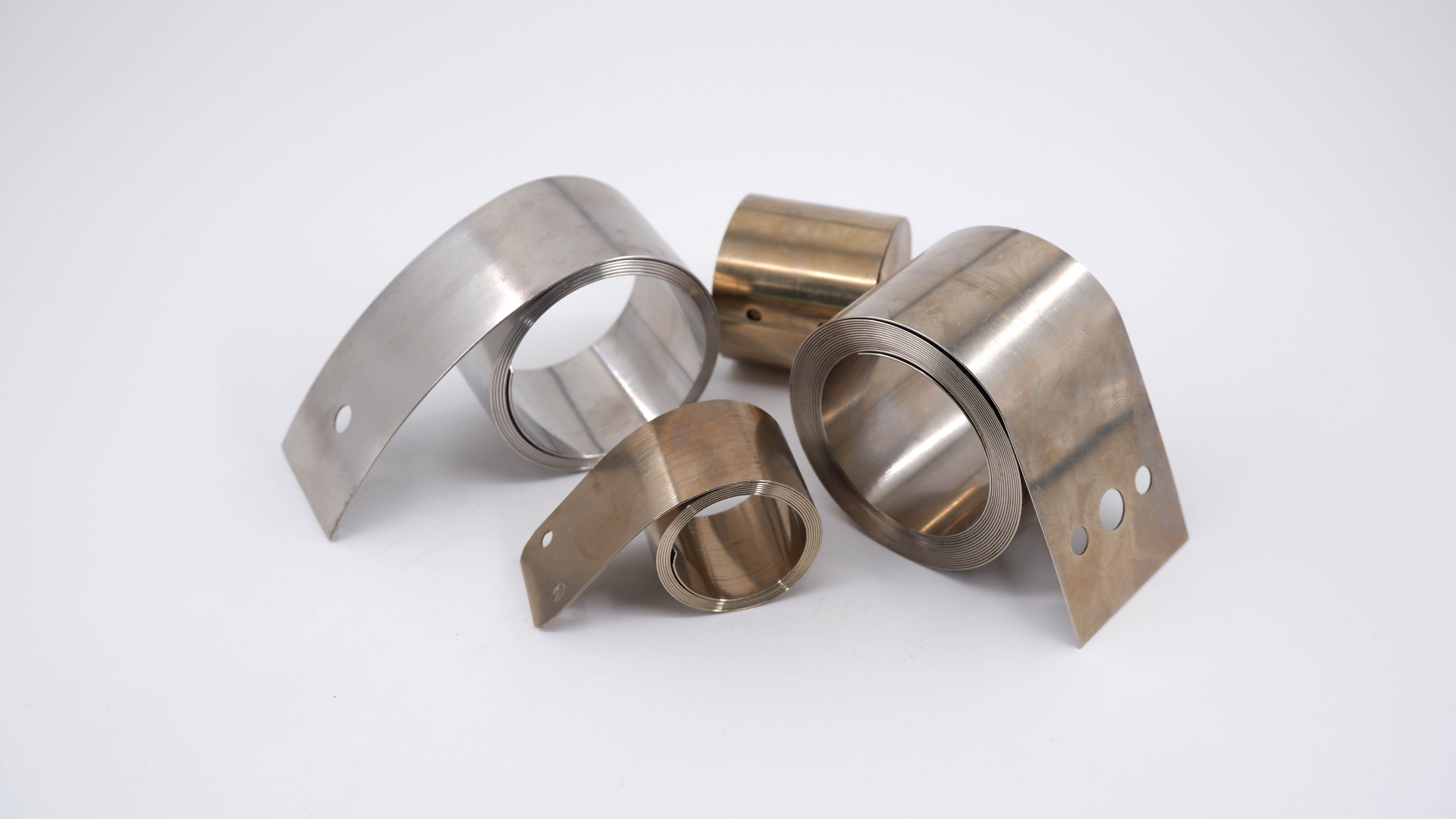 新闻资讯  /  常见问题_涡卷升降发条弹簧-恒力清静门窗弹簧-碳刷变力窗帘弹簧-1277星际电子细密金属有限公司