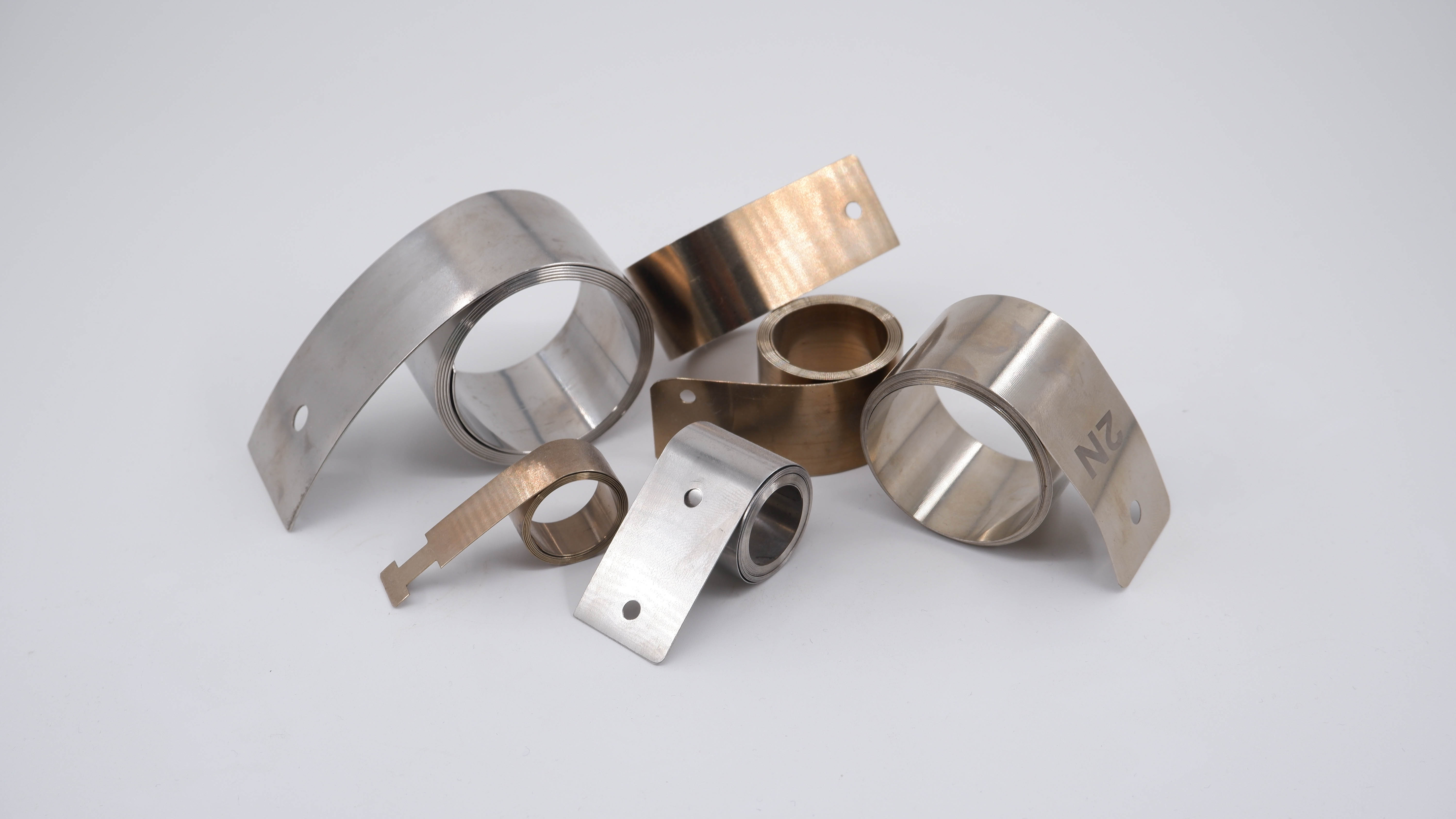 新闻资讯  /  常见问题_涡卷升降发条弹簧-恒力清静门窗弹簧-碳刷变力窗帘弹簧-1277星际电子细密金属有限公司