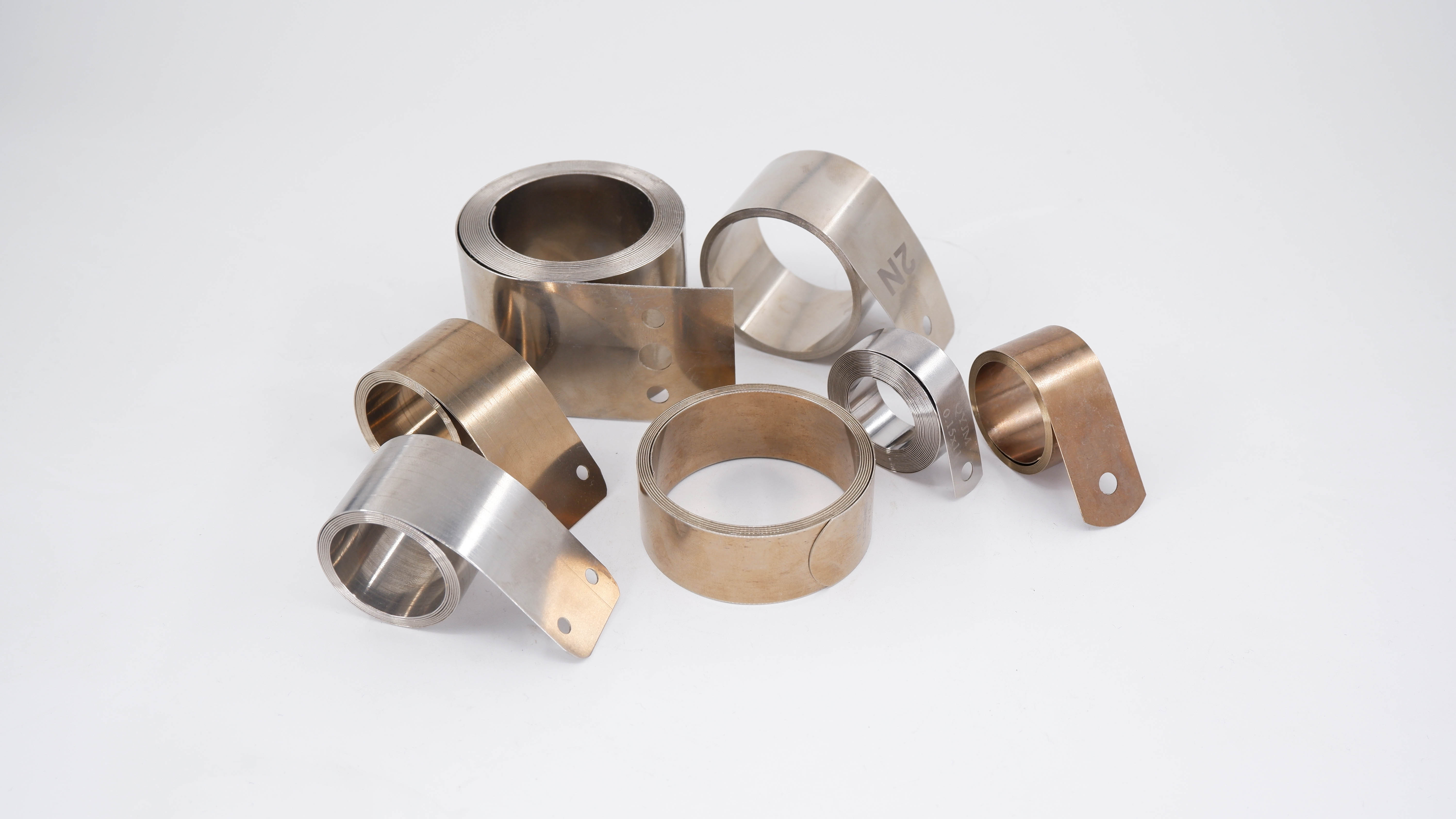 新闻资讯_涡卷升降发条弹簧-恒力清静门窗弹簧-碳刷变力窗帘弹簧-1277星际电子细密金属有限公司