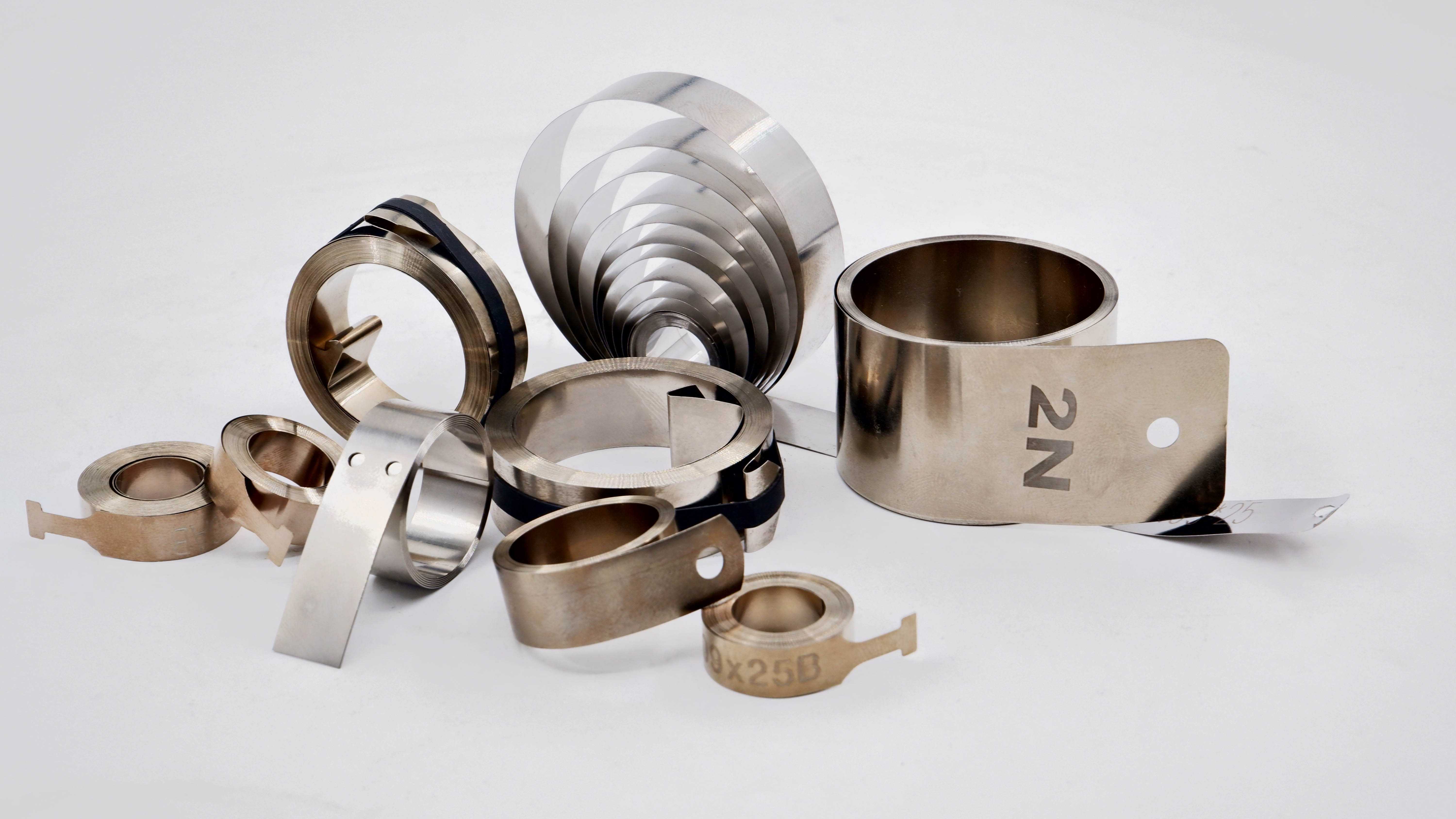 新闻资讯  /  常见问题_涡卷升降发条弹簧-恒力清静门窗弹簧-碳刷变力窗帘弹簧-1277星际电子细密金属有限公司