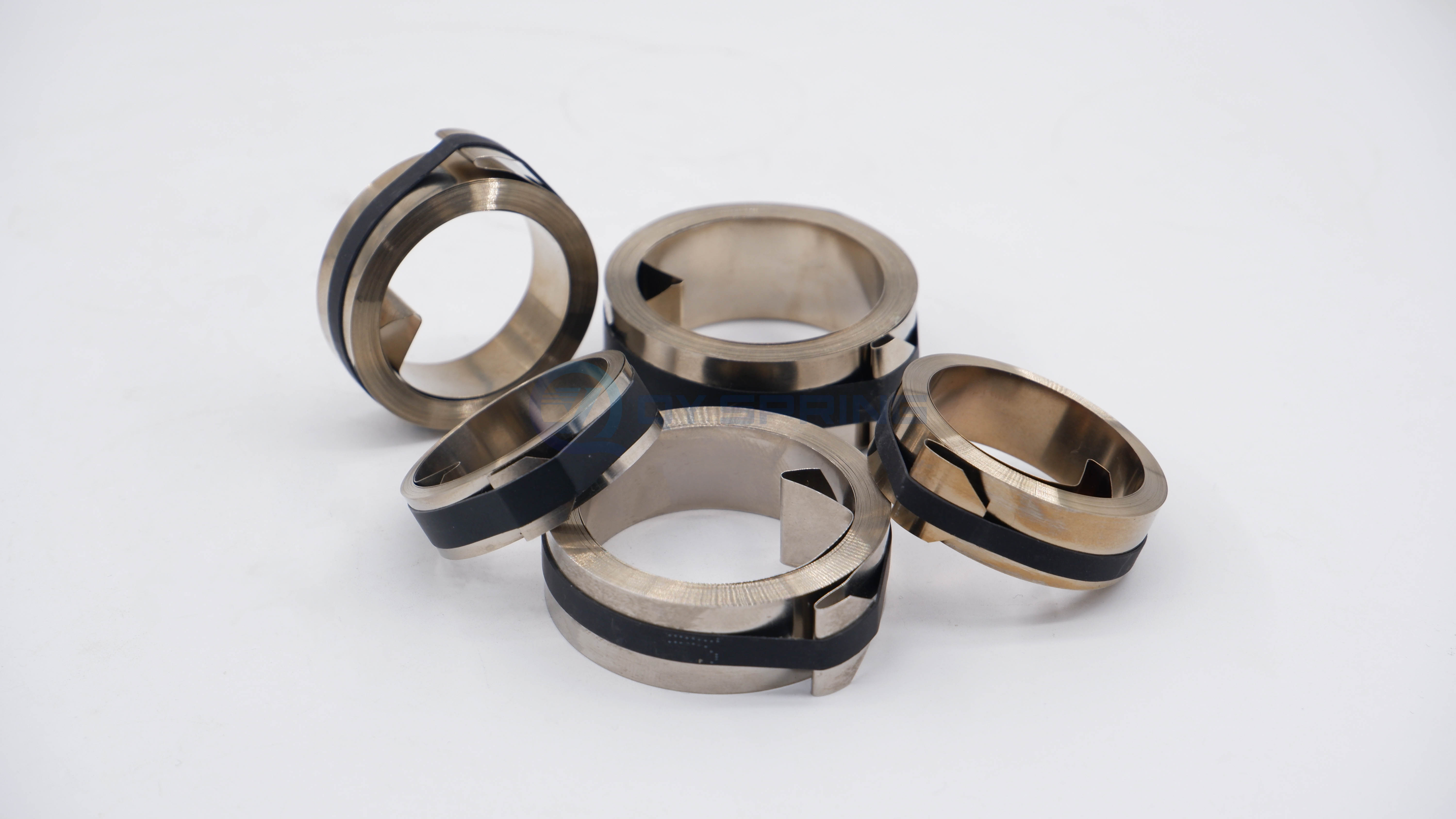 新闻资讯  /  常见问题_涡卷升降发条弹簧-恒力清静门窗弹簧-碳刷变力窗帘弹簧-1277星际电子细密金属有限公司