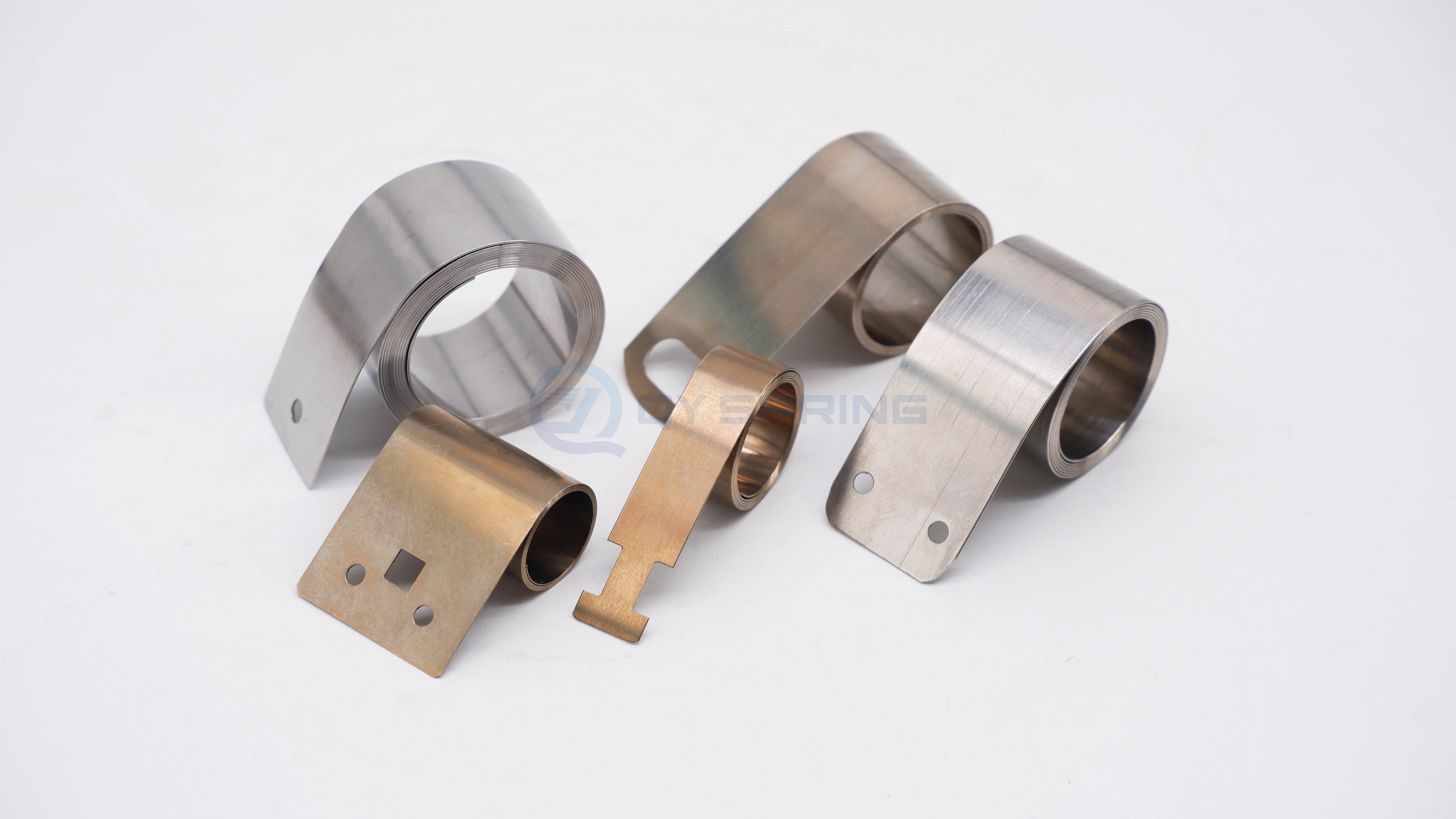 新闻资讯  /  常见问题_涡卷升降发条弹簧-恒力清静门窗弹簧-碳刷变力窗帘弹簧-1277星际电子细密金属有限公司