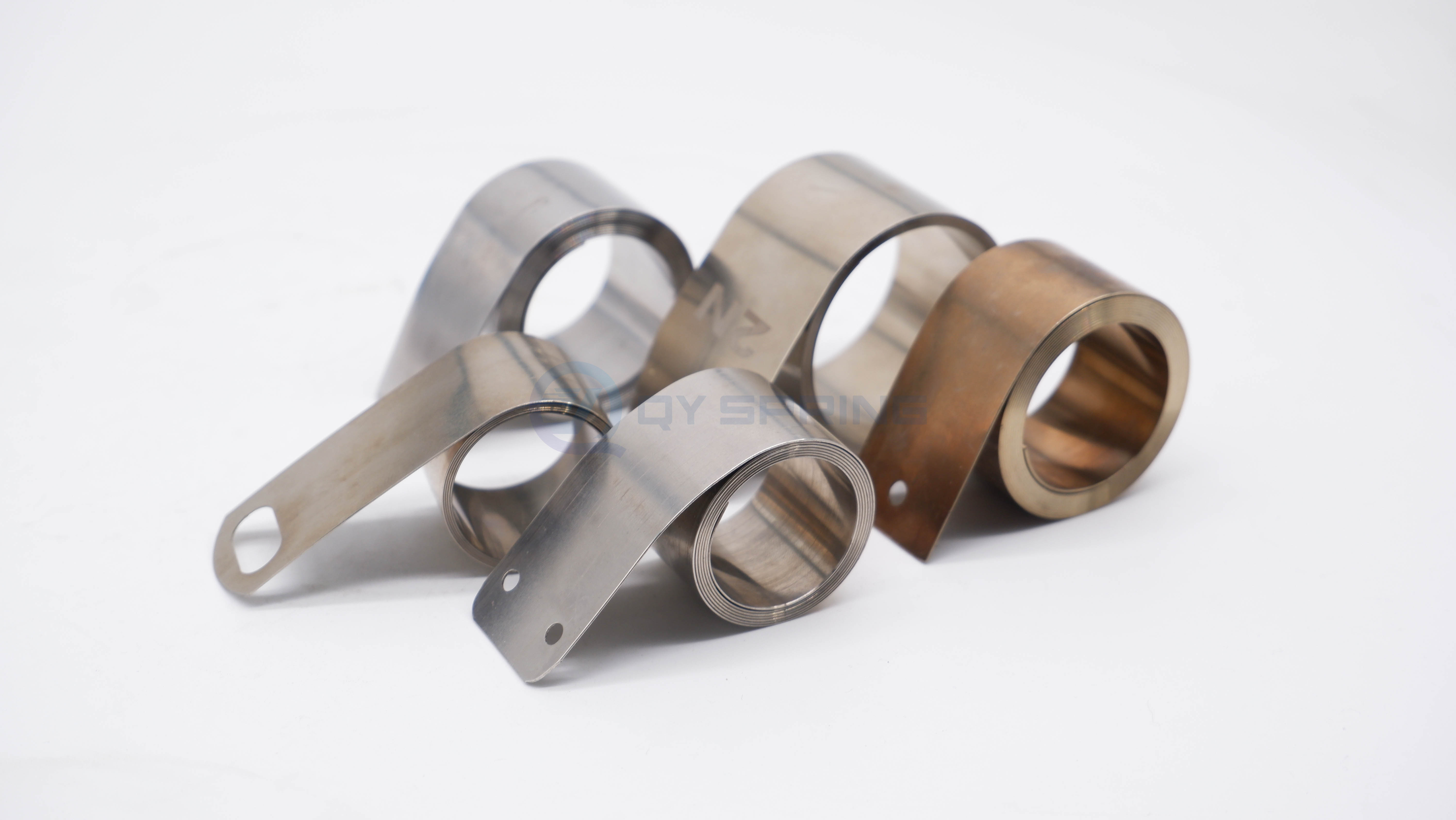 新闻资讯  /  常见问题_涡卷升降发条弹簧-恒力清静门窗弹簧-碳刷变力窗帘弹簧-1277星际电子细密金属有限公司