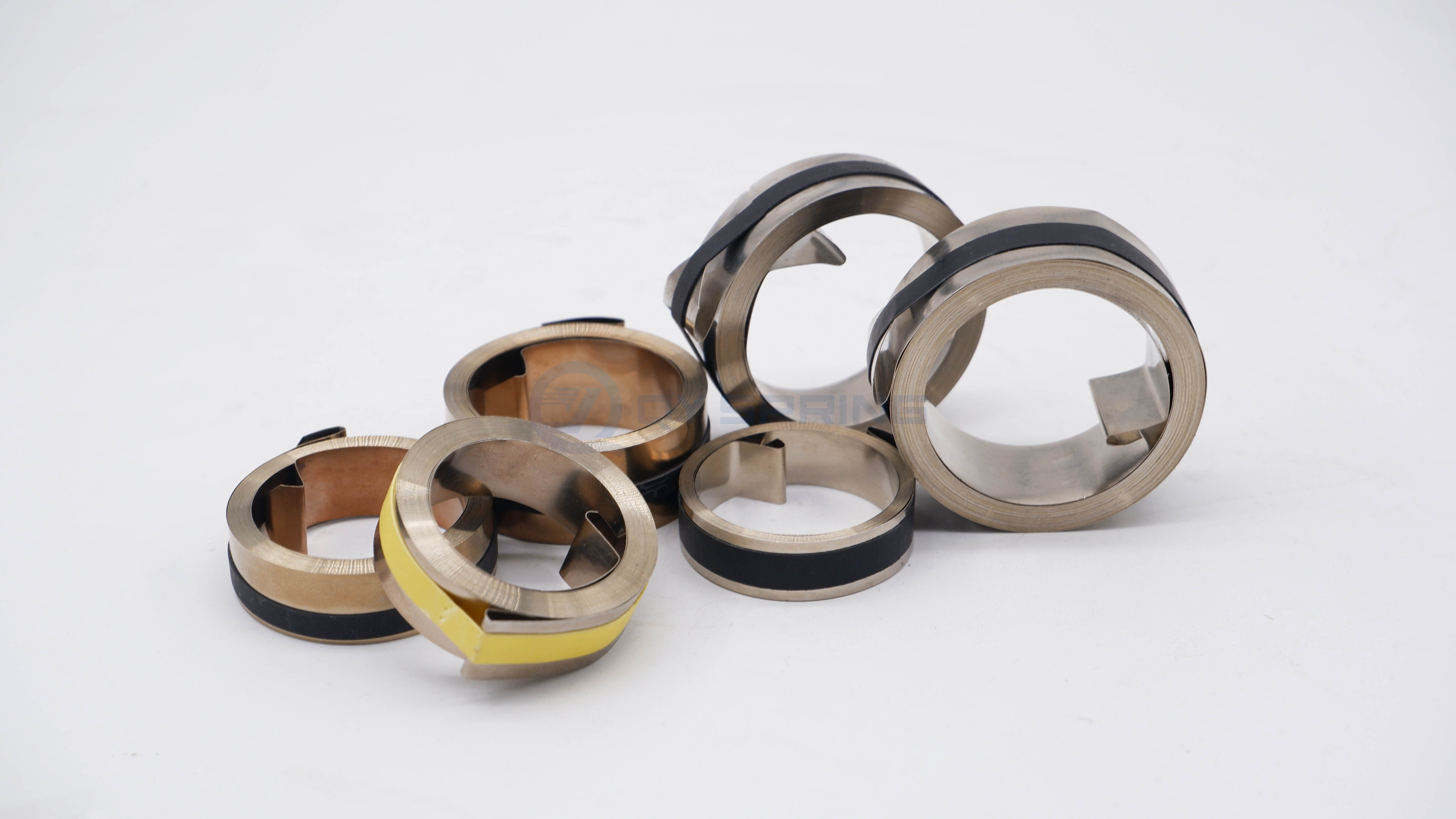 新闻资讯  /  常见问题_涡卷升降发条弹簧-恒力清静门窗弹簧-碳刷变力窗帘弹簧-1277星际电子细密金属有限公司