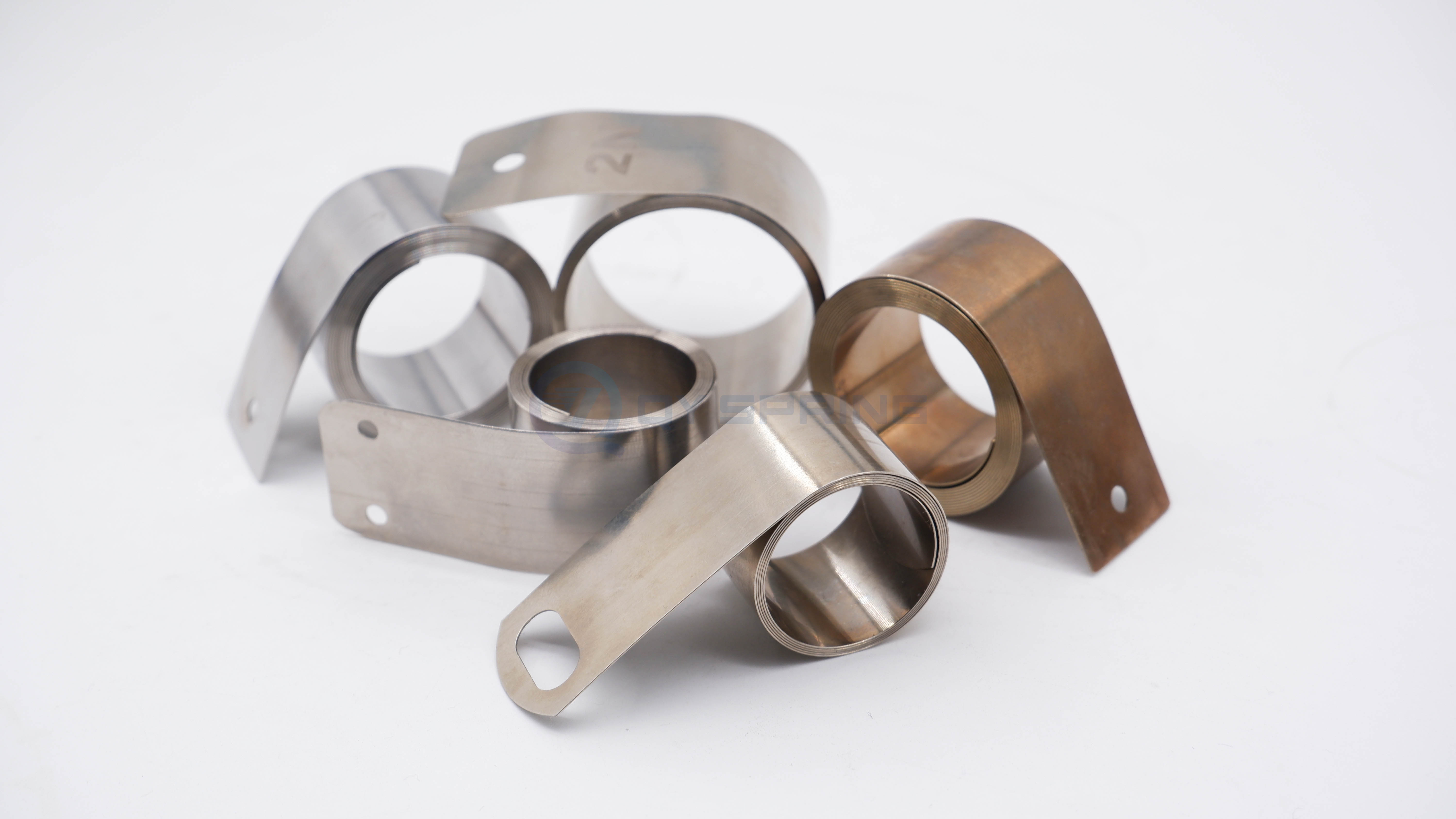 新闻资讯  /  常见问题_涡卷升降发条弹簧-恒力清静门窗弹簧-碳刷变力窗帘弹簧-1277星际电子细密金属有限公司