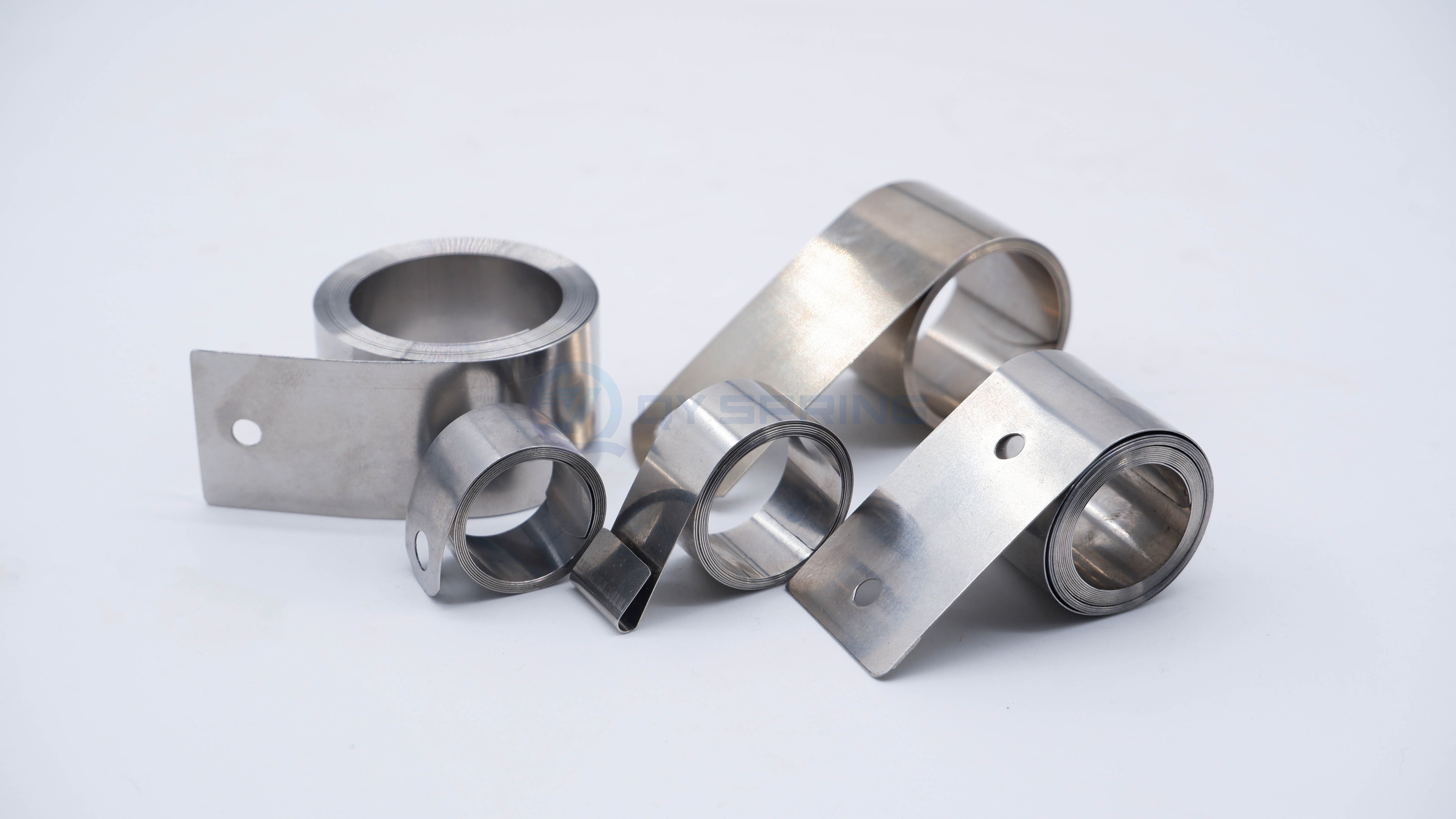 新闻资讯  /  常见问题_涡卷升降发条弹簧-恒力清静门窗弹簧-碳刷变力窗帘弹簧-1277星际电子细密金属有限公司