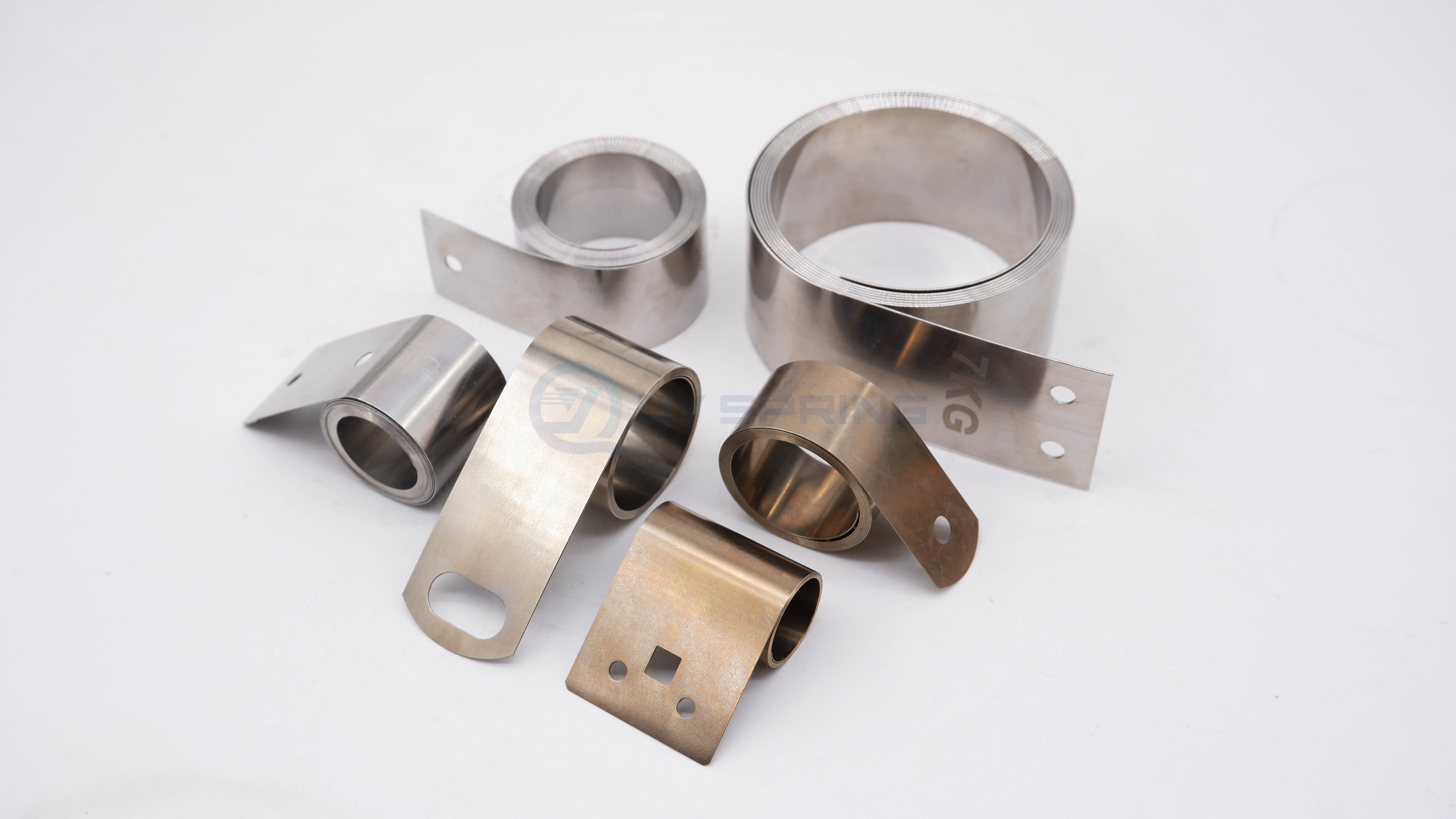 新闻资讯  /  常见问题_涡卷升降发条弹簧-恒力清静门窗弹簧-碳刷变力窗帘弹簧-1277星际电子细密金属有限公司