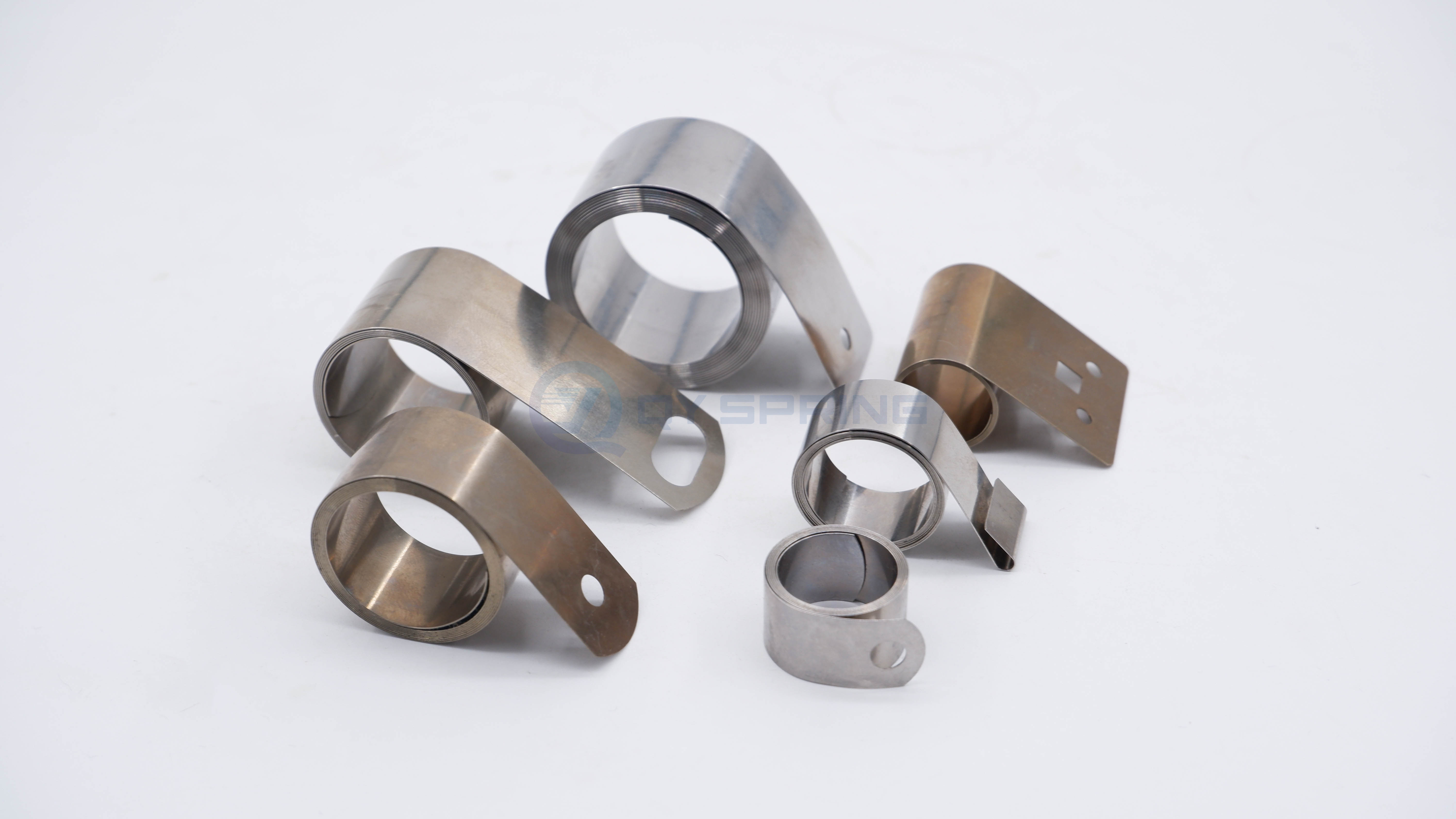 新闻资讯  /  常见问题_涡卷升降发条弹簧-恒力清静门窗弹簧-碳刷变力窗帘弹簧-1277星际电子细密金属有限公司