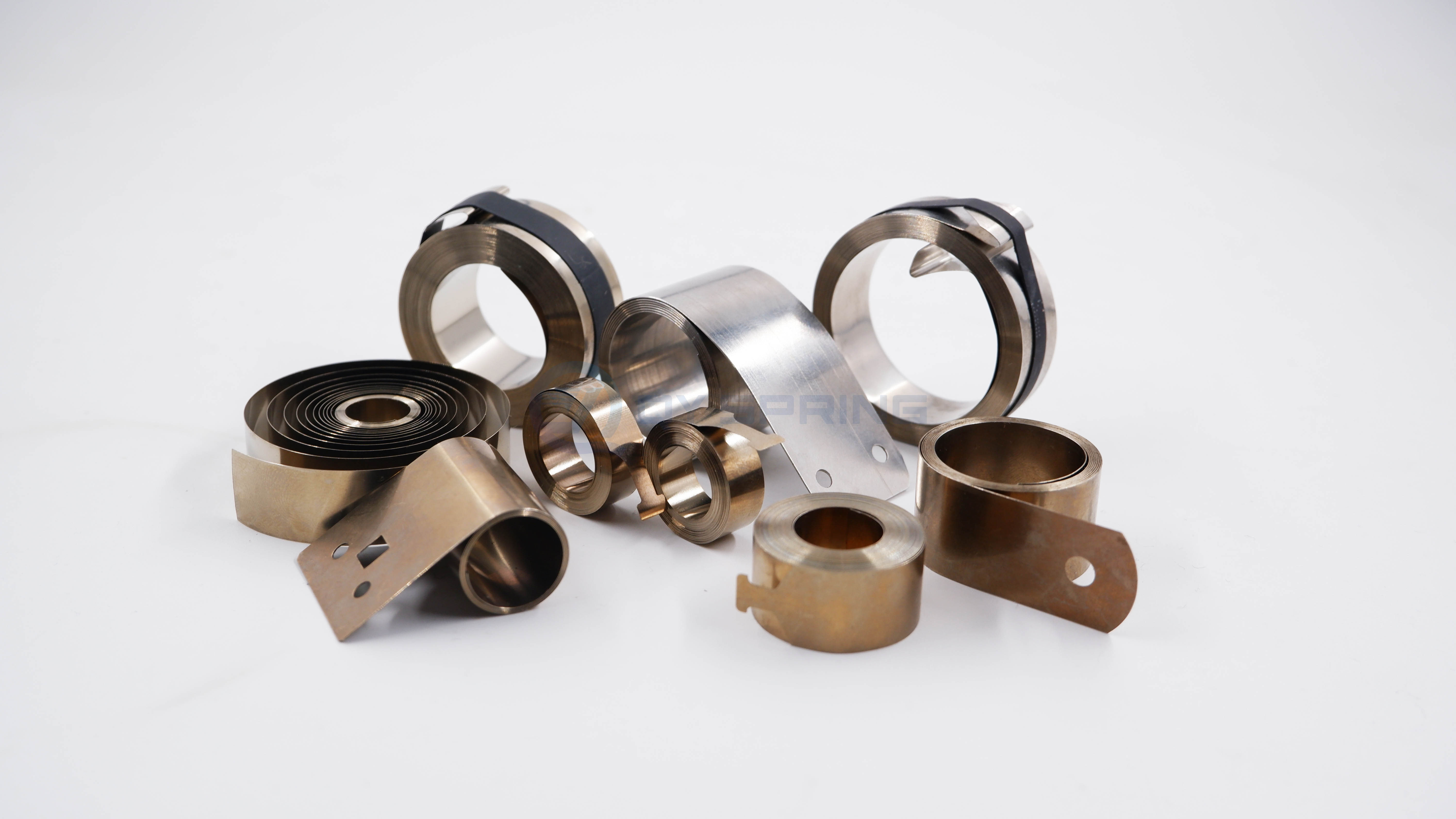 新闻资讯  /  常见问题_涡卷升降发条弹簧-恒力清静门窗弹簧-碳刷变力窗帘弹簧-1277星际电子细密金属有限公司