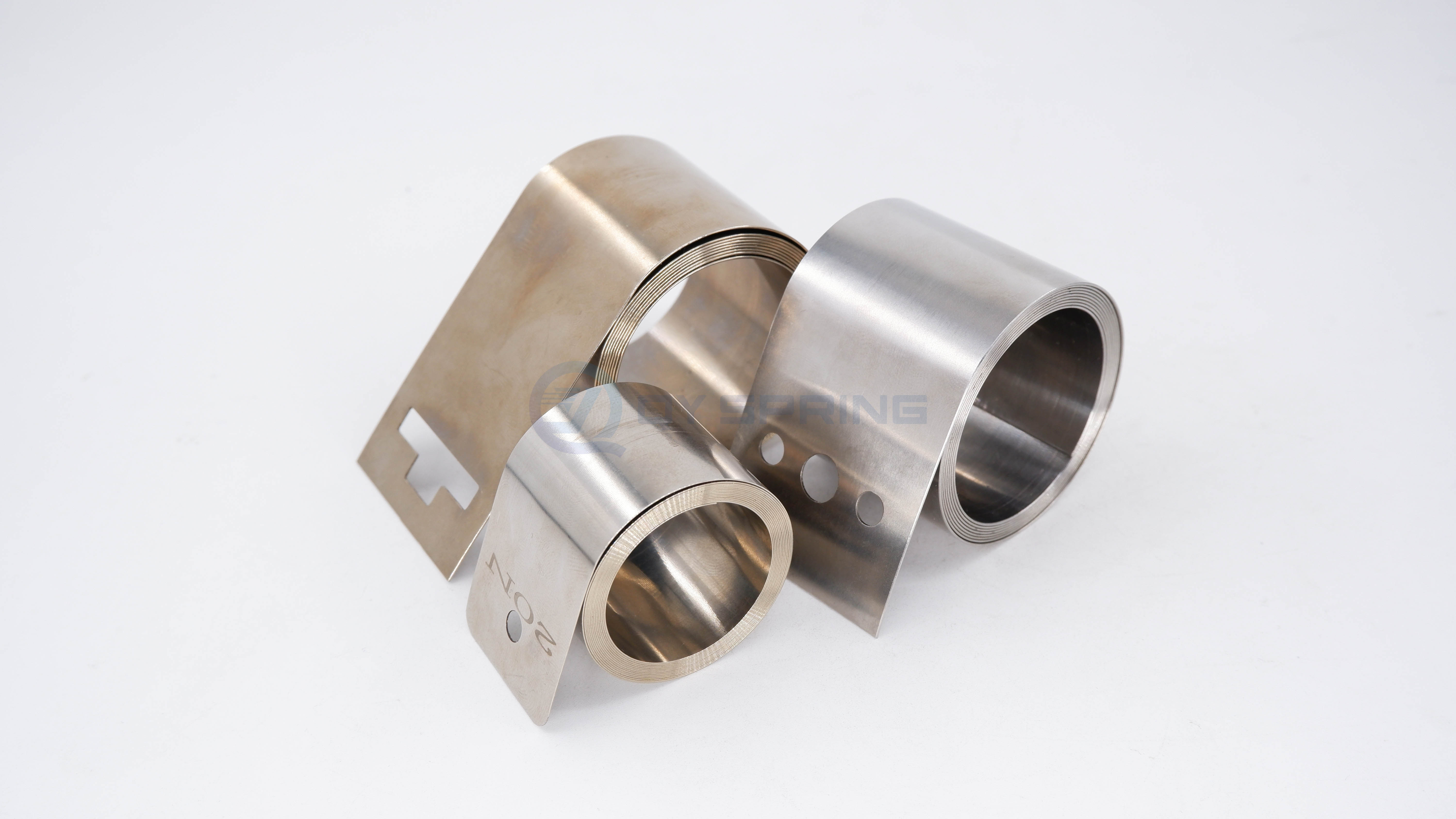 新闻资讯  /  常见问题_涡卷升降发条弹簧-恒力清静门窗弹簧-碳刷变力窗帘弹簧-1277星际电子细密金属有限公司