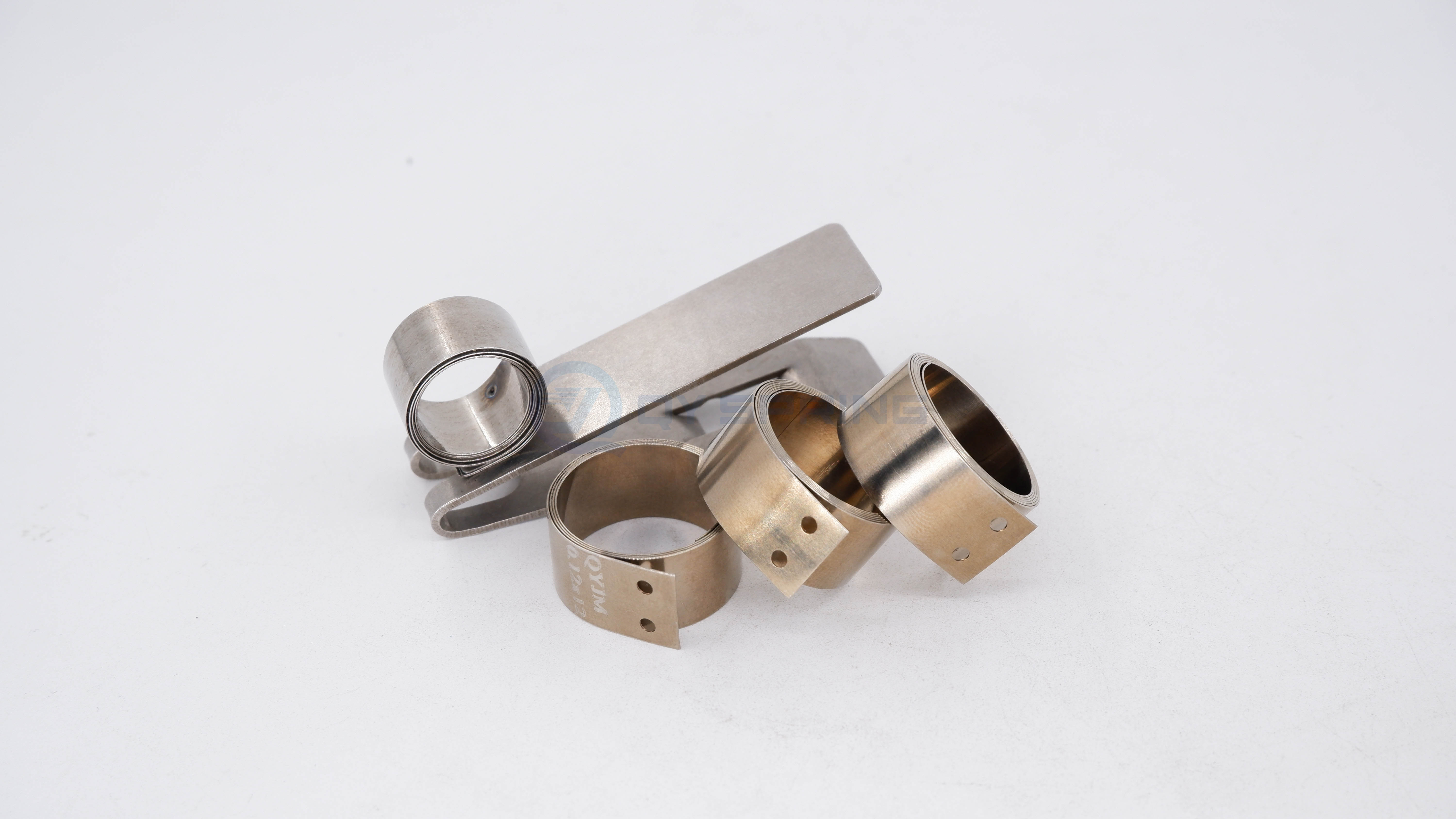 新闻资讯  /  常见问题_涡卷升降发条弹簧-恒力清静门窗弹簧-碳刷变力窗帘弹簧-1277星际电子细密金属有限公司